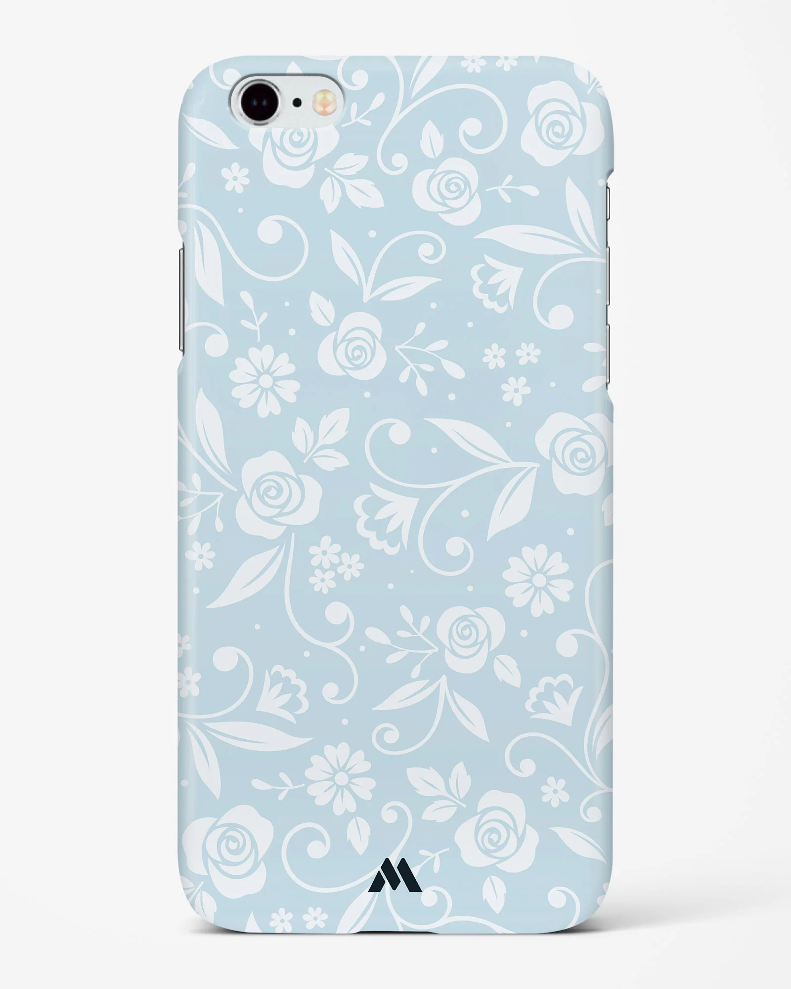 Product image 49