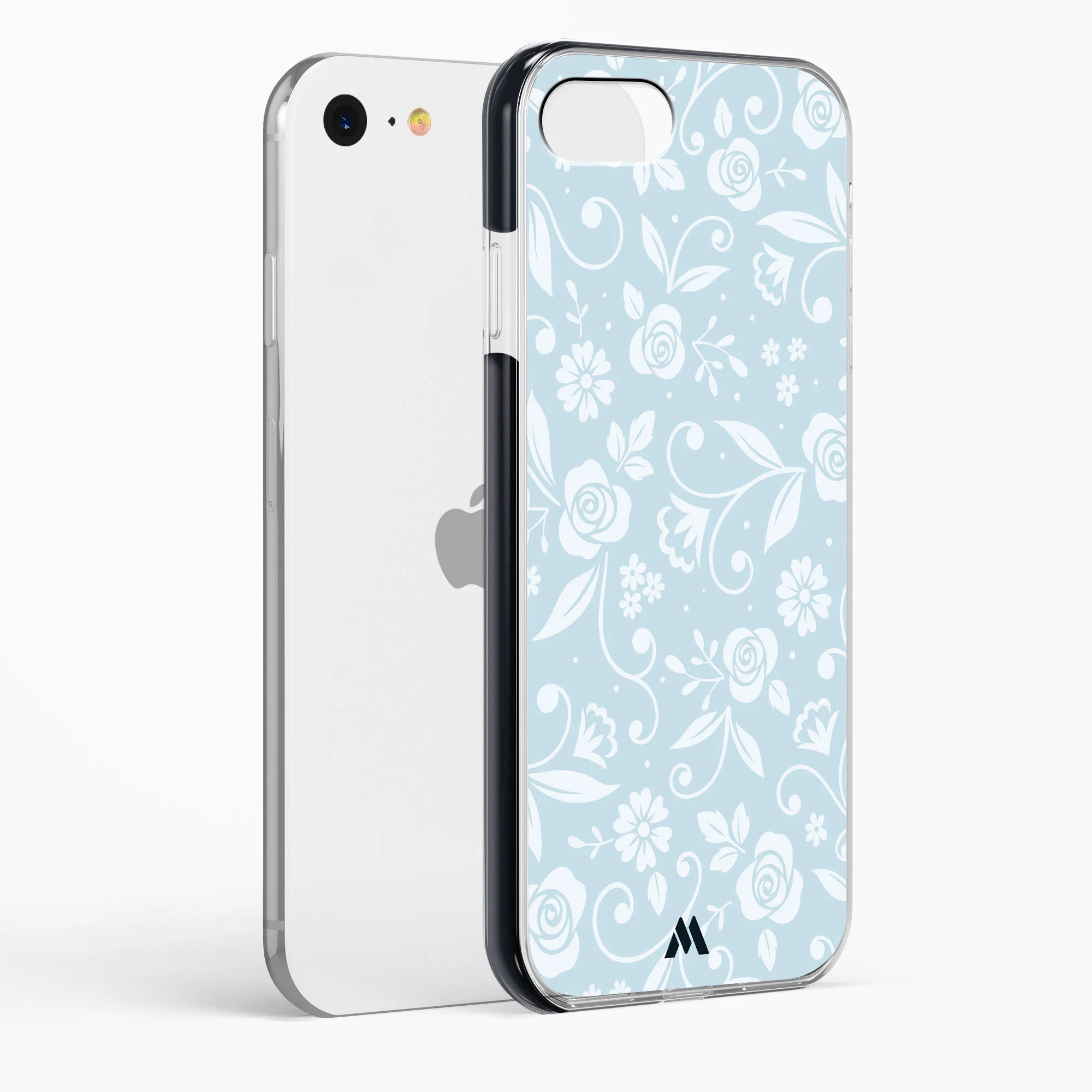 Product image 78