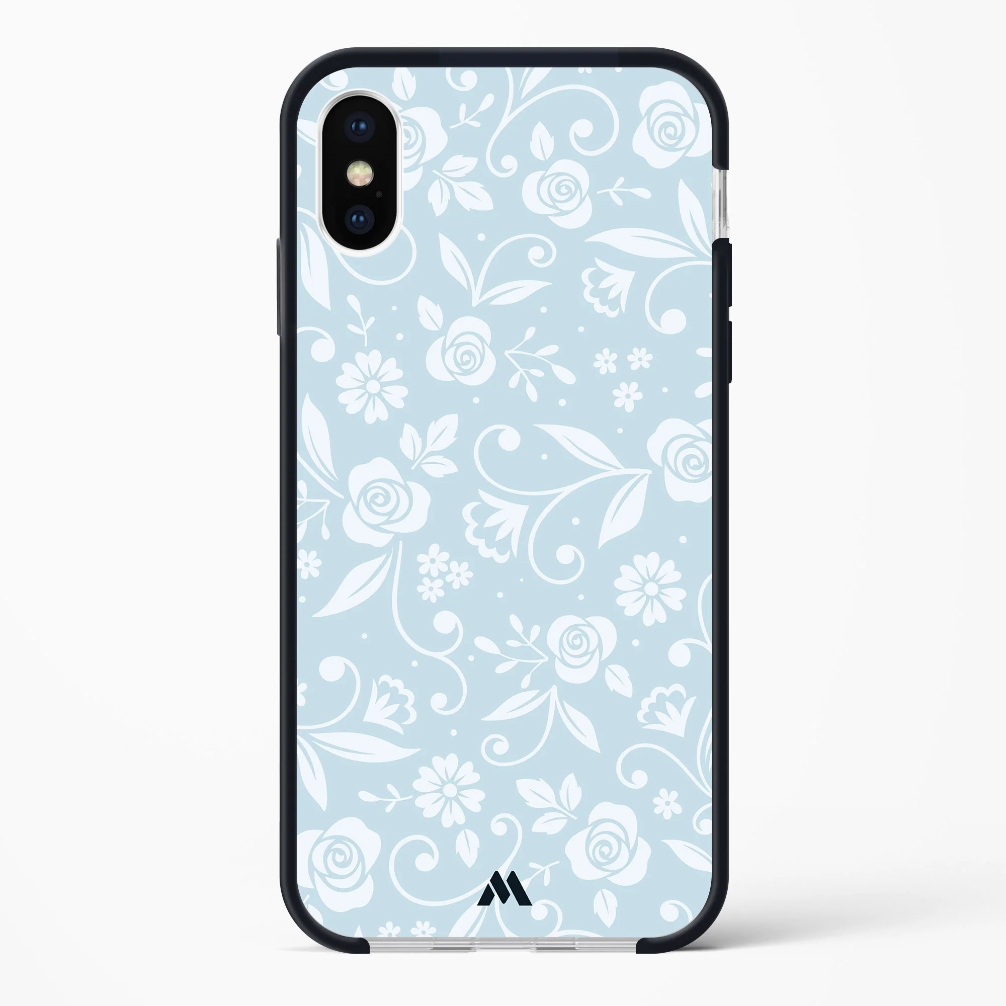 Product image 91