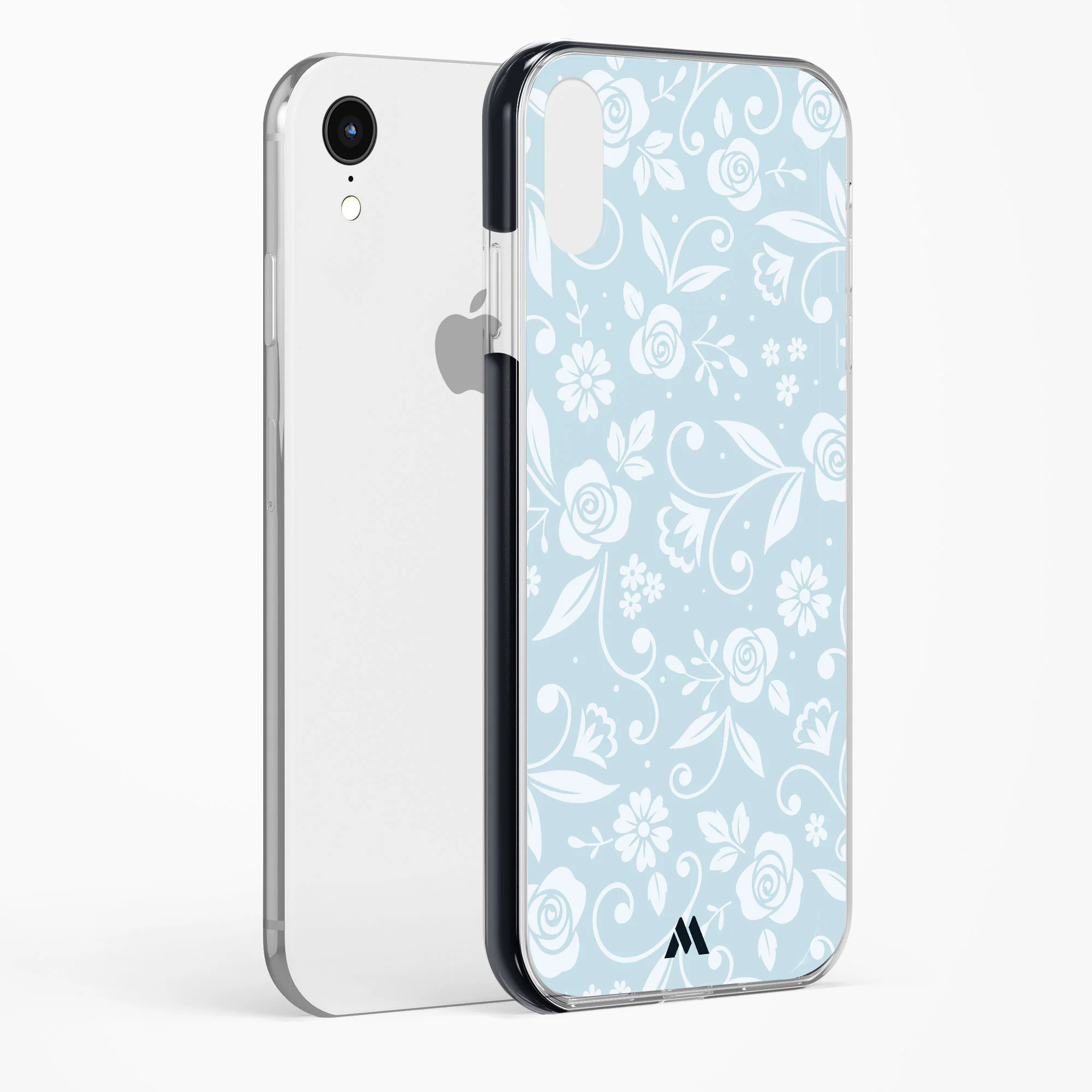 Product image 94