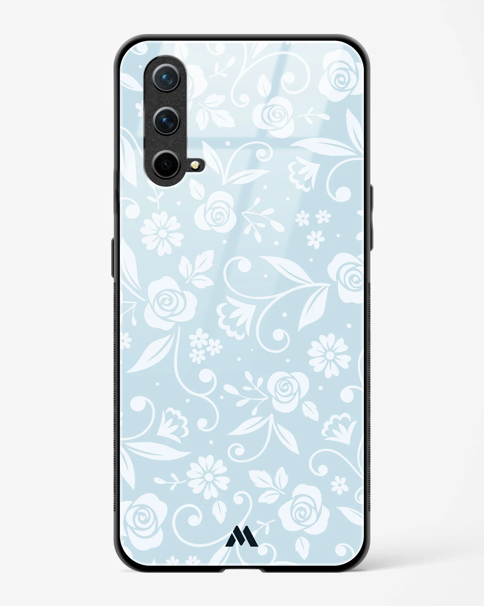 Product image 69