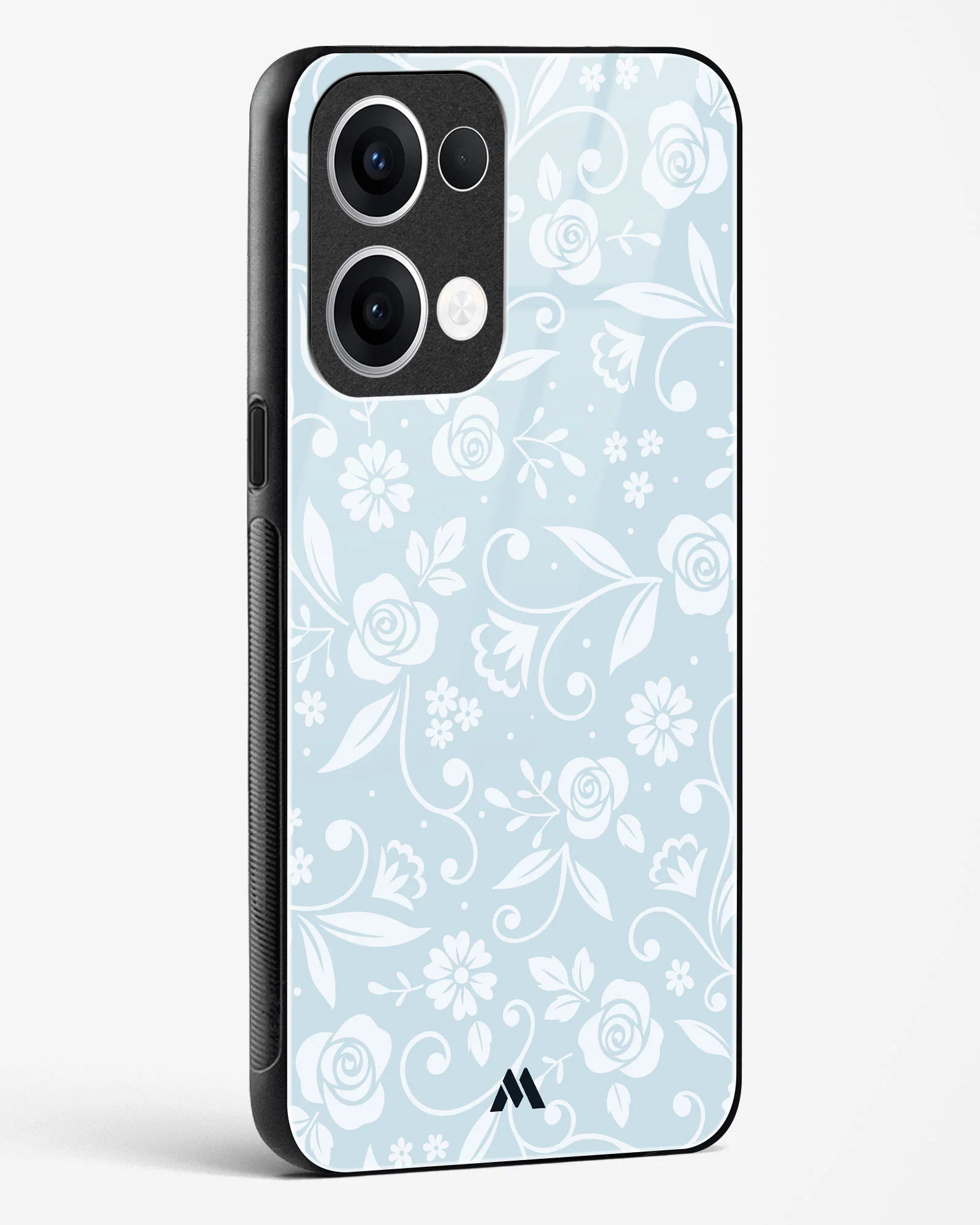 Product image 82