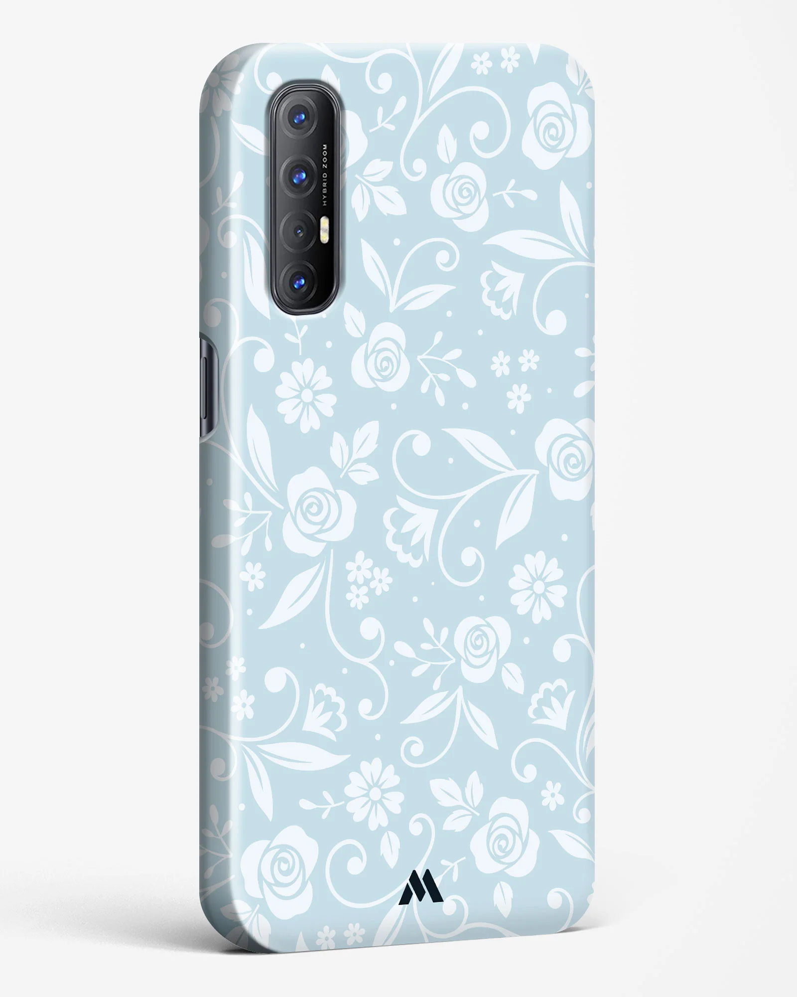 Product image 120