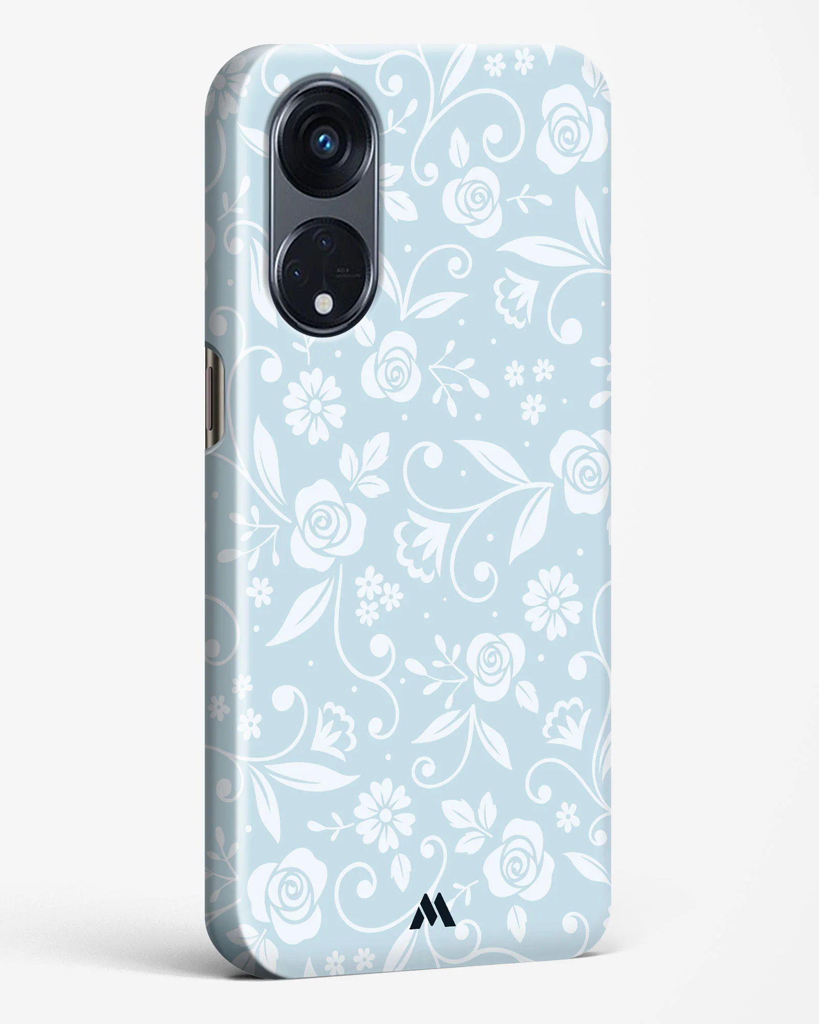 Product image 144