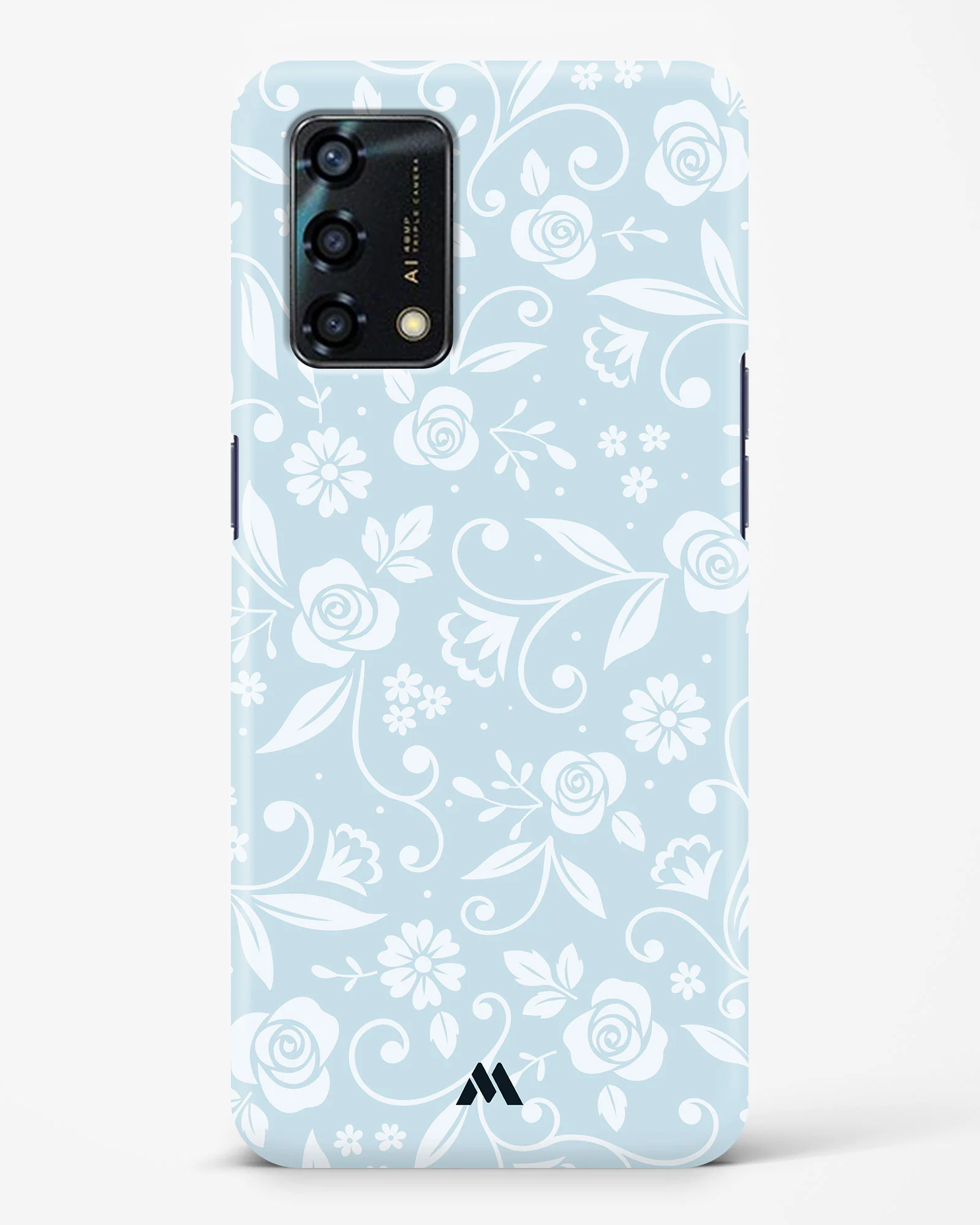 Product image 71