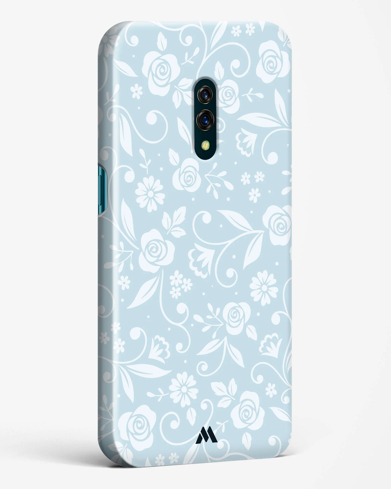 Product image 94