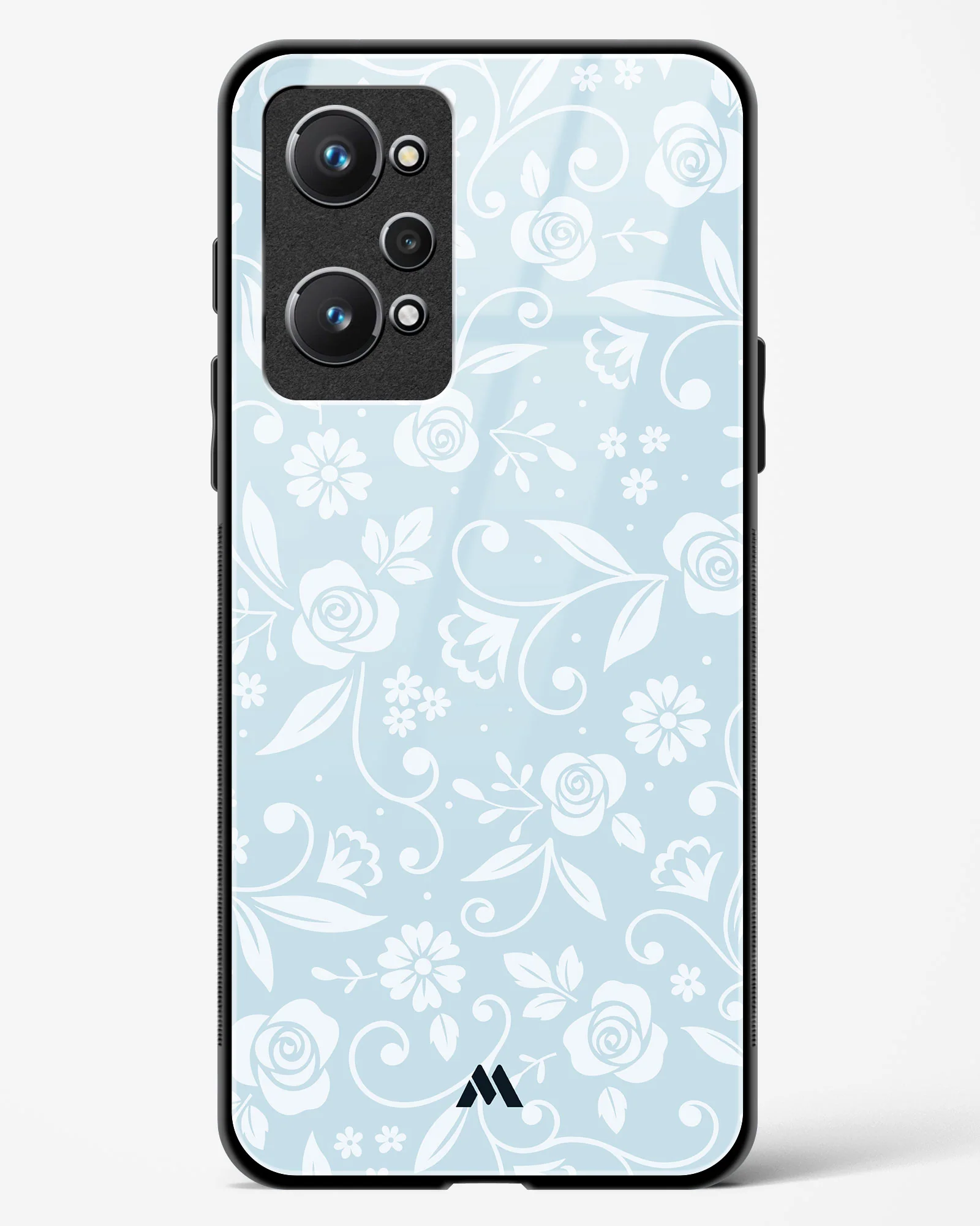 Product image 103