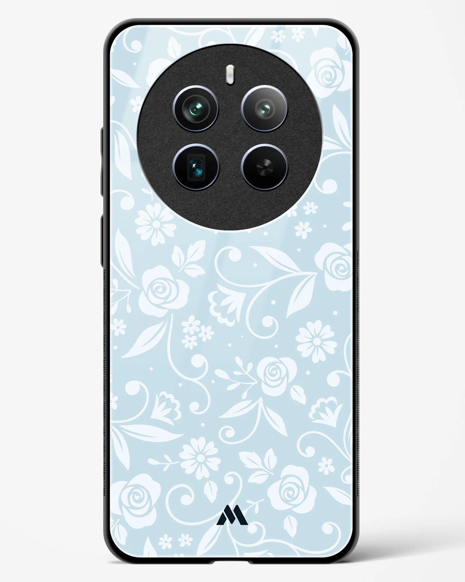 Product image 127