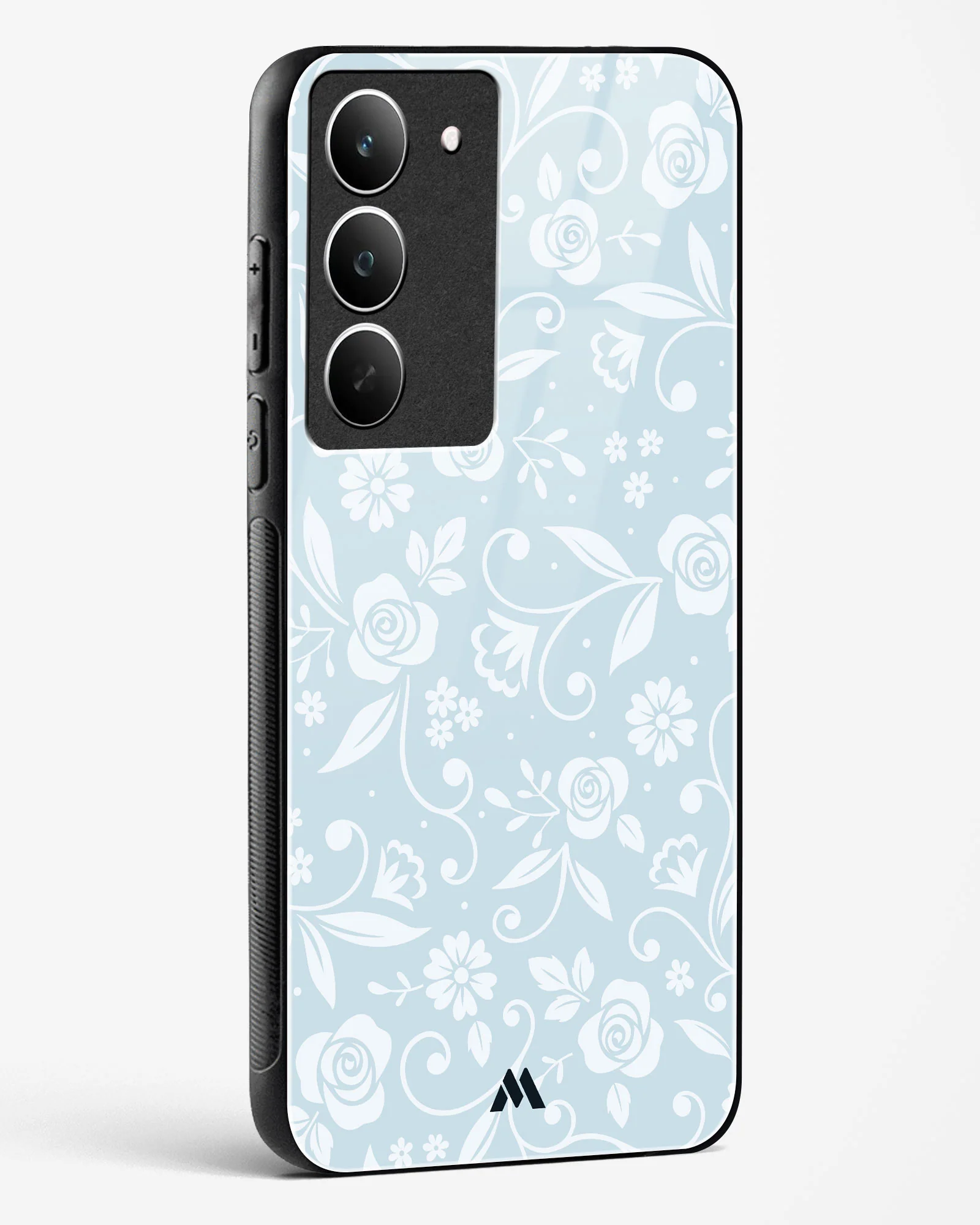 Product image 132
