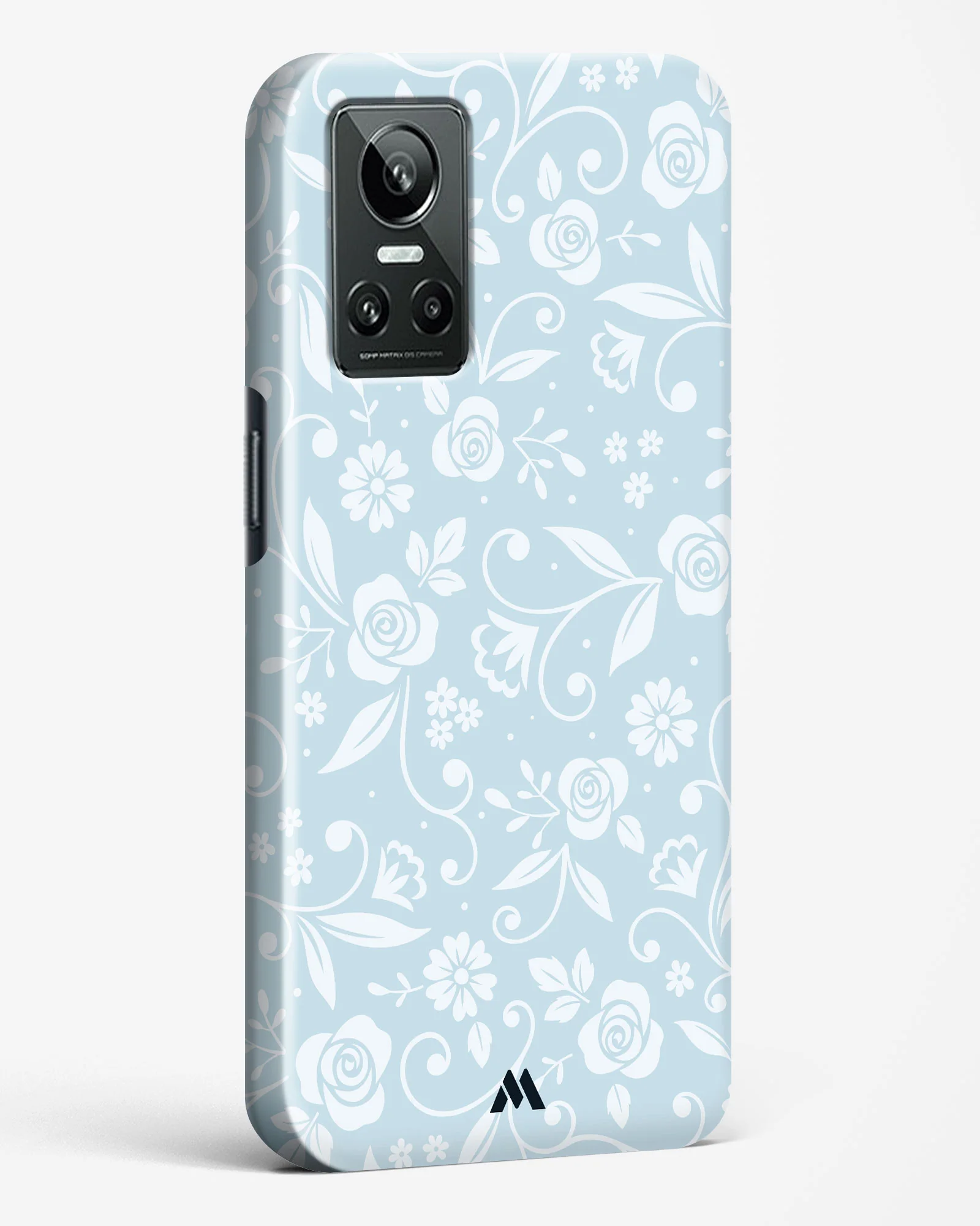 Product image 102