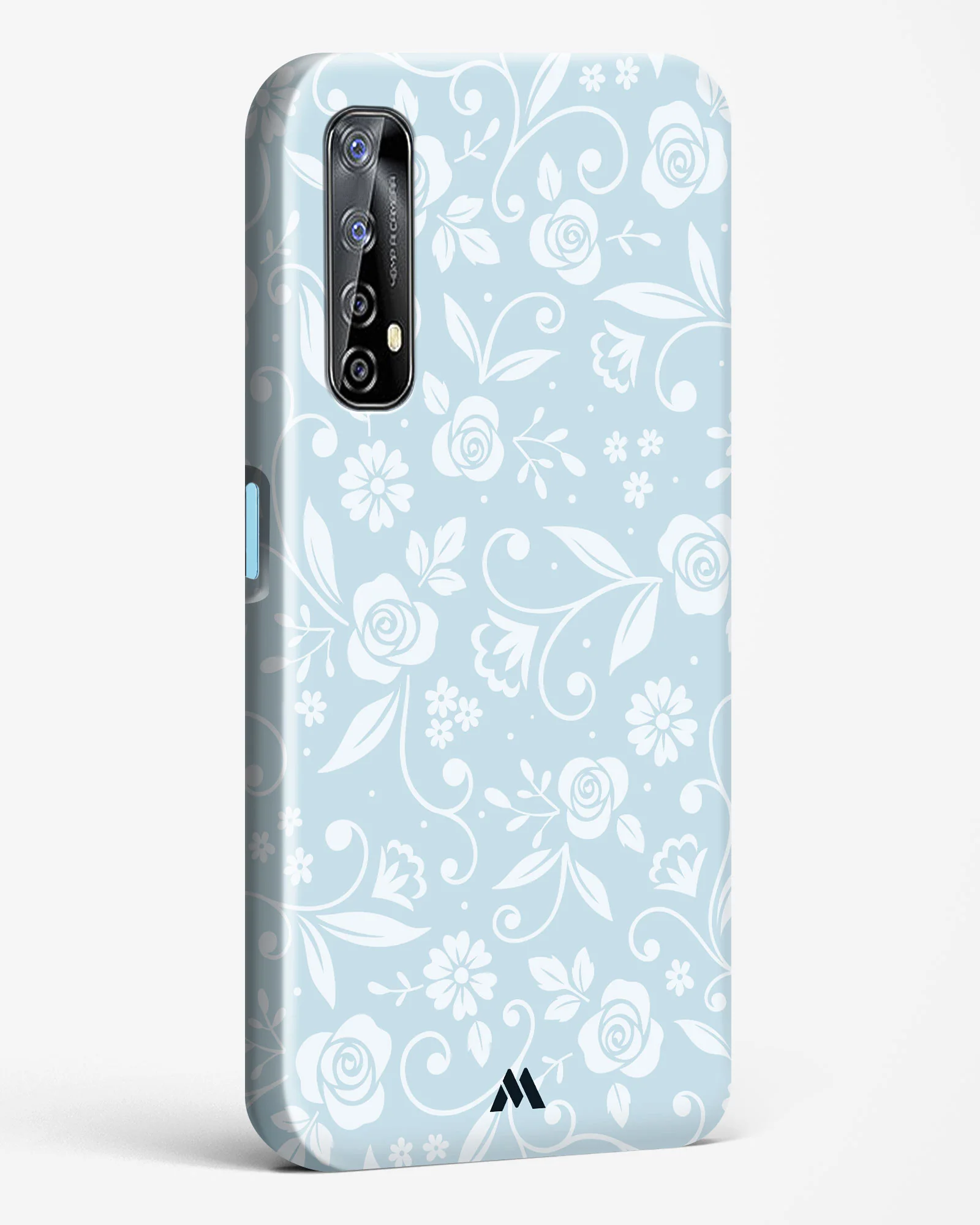 Product image 114