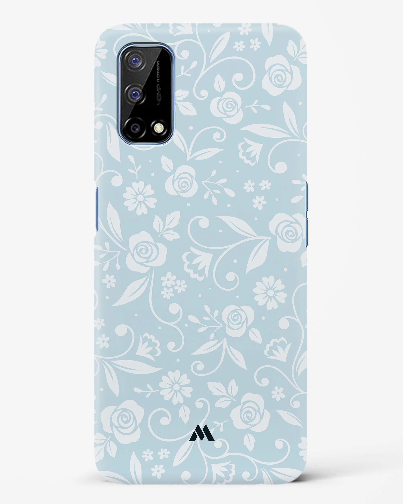 Product image 119