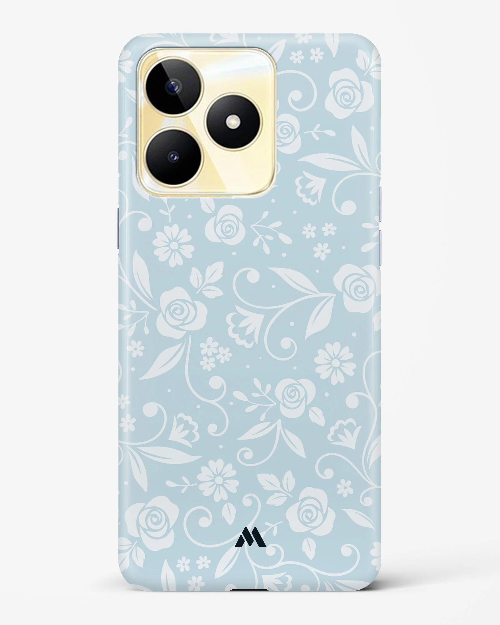 Product image 131