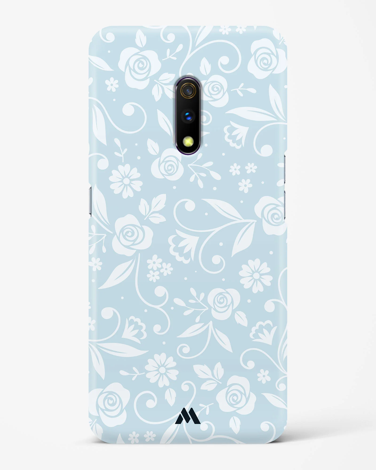 Product image 137