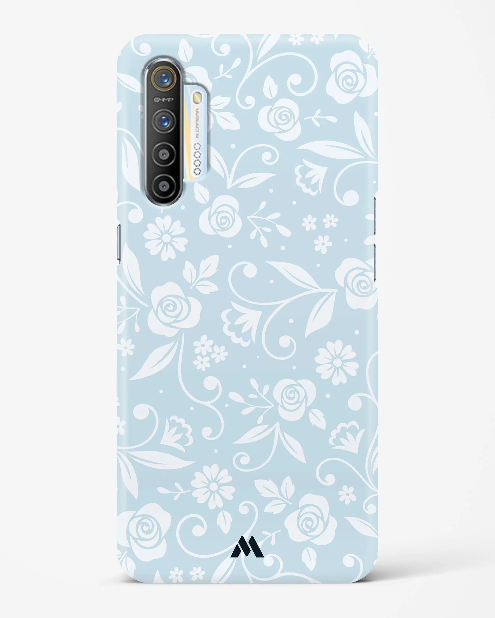 Product image 139