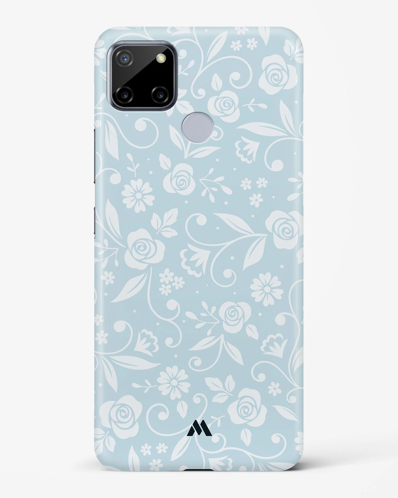 Product image 75