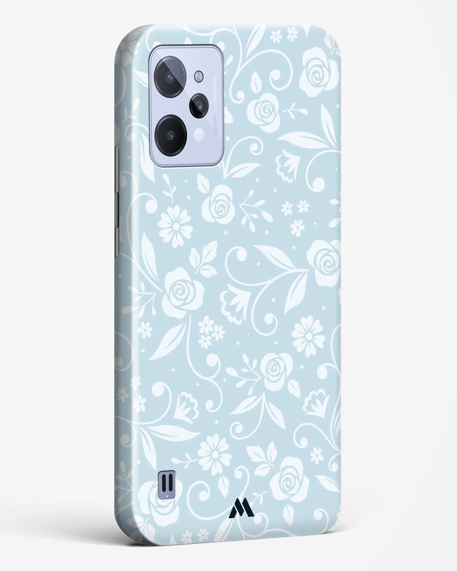 Product image 84