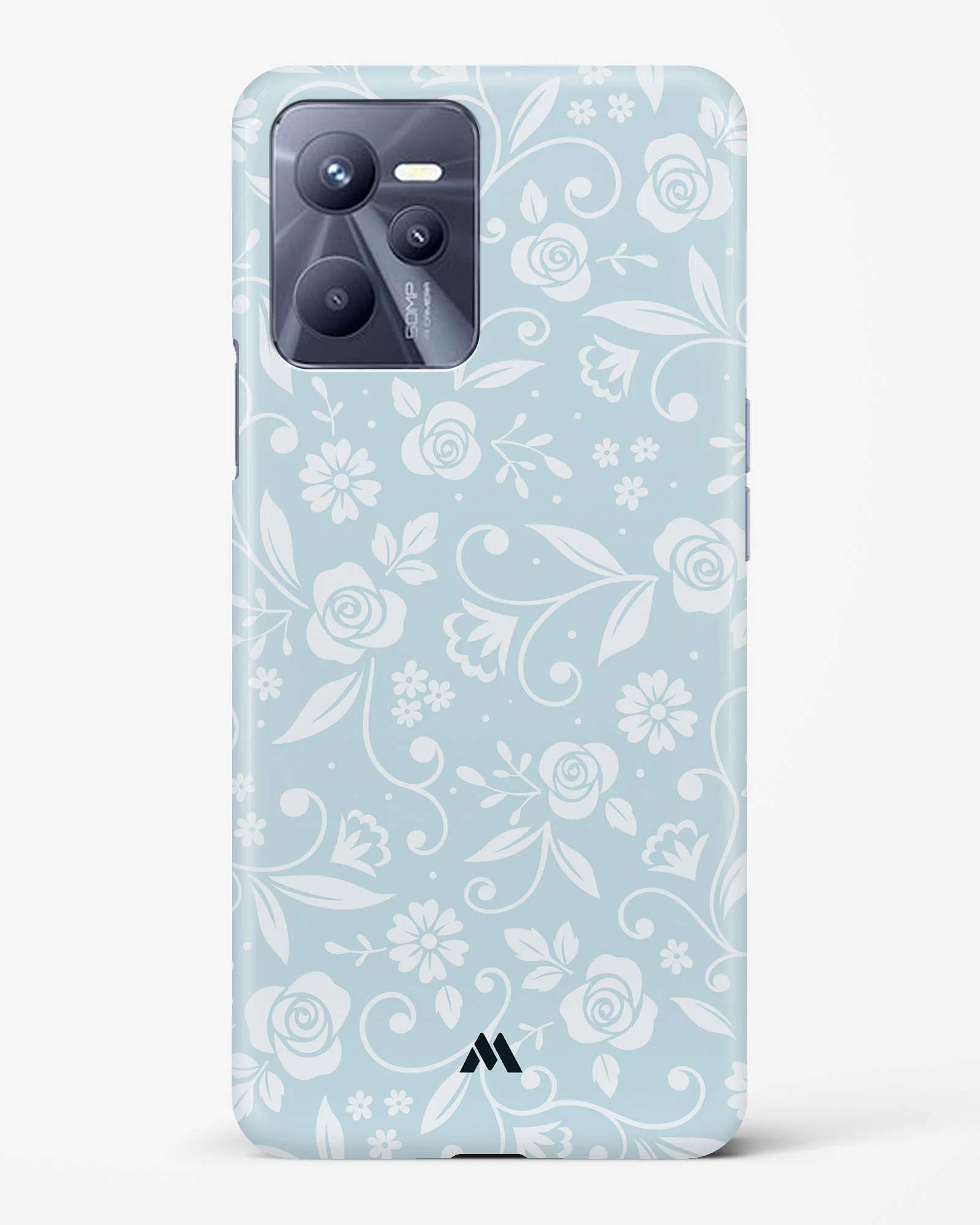 Product image 85