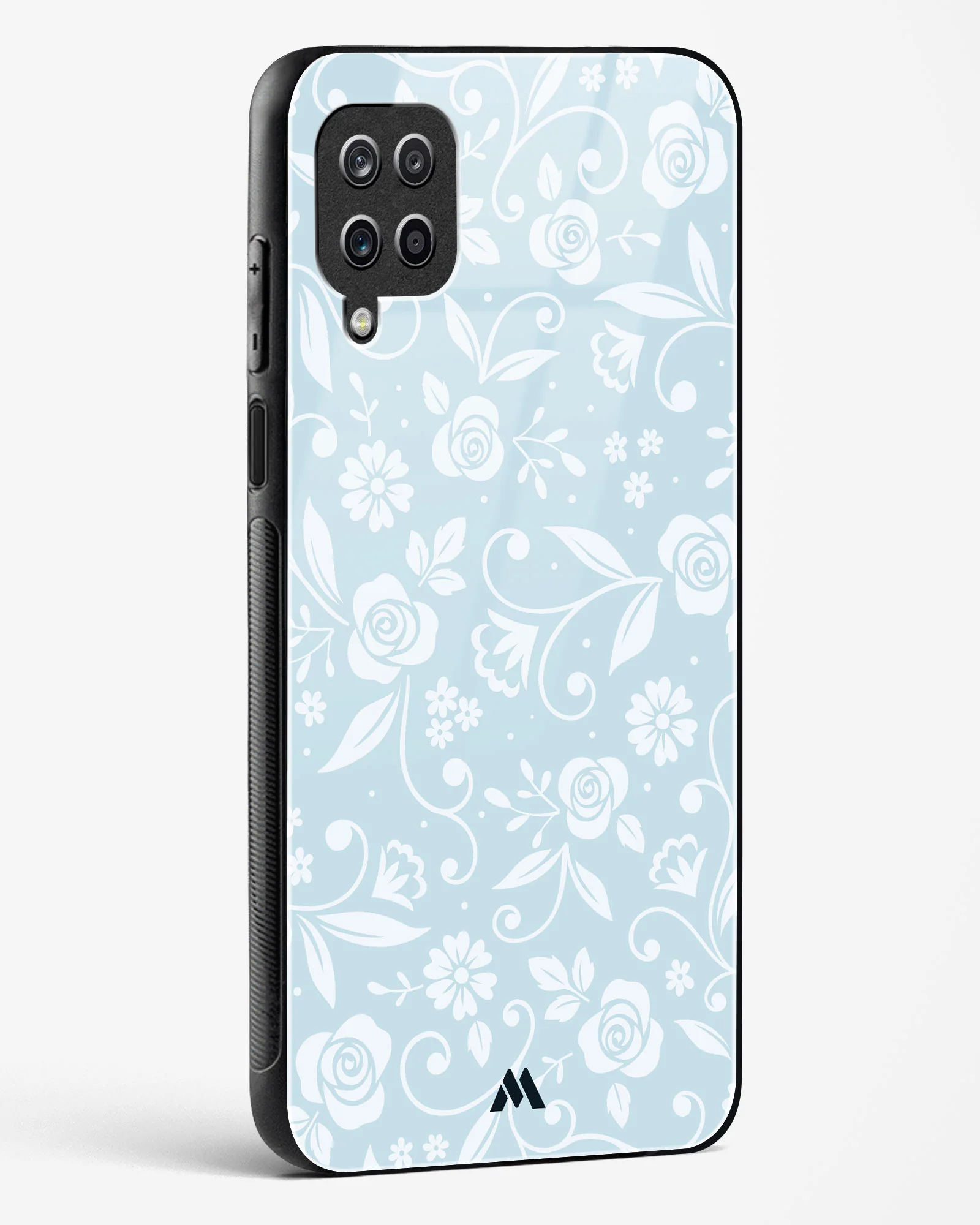 Product image 112