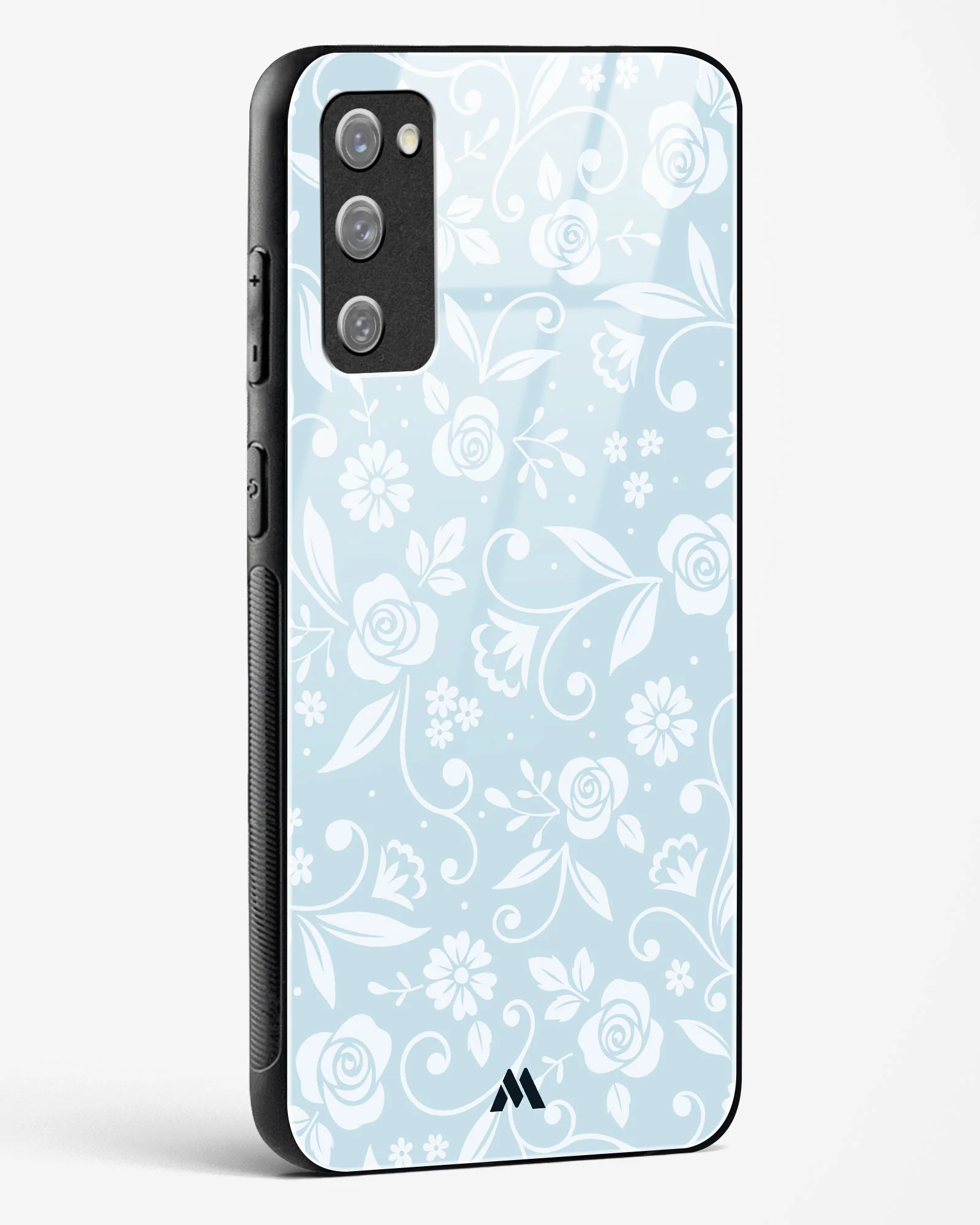 Product image 184
