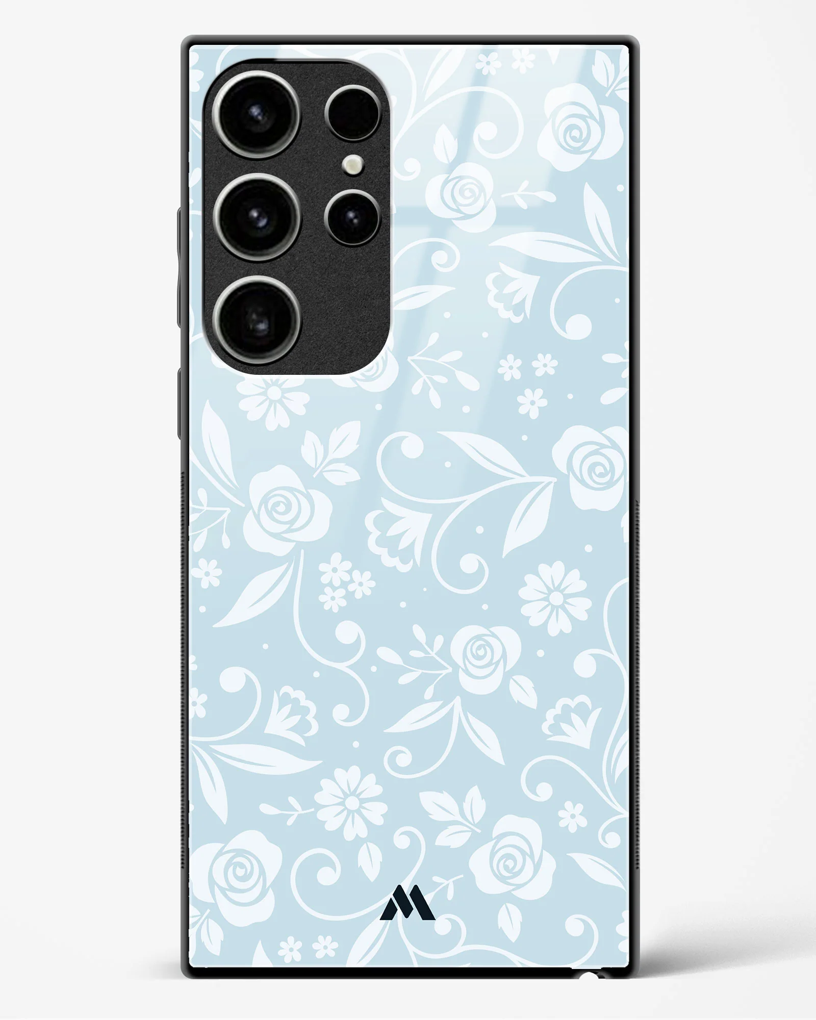 Product image 205