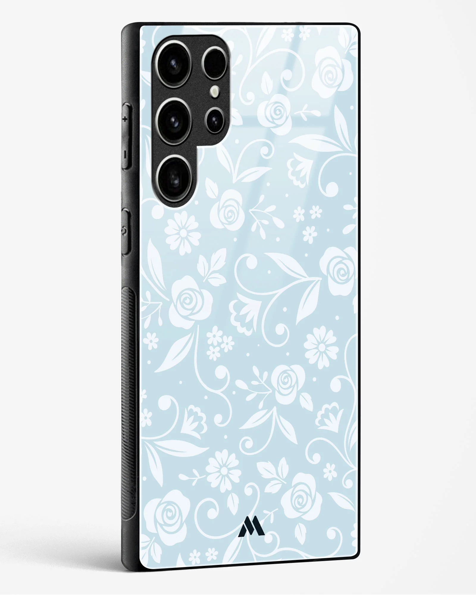 Product image 224