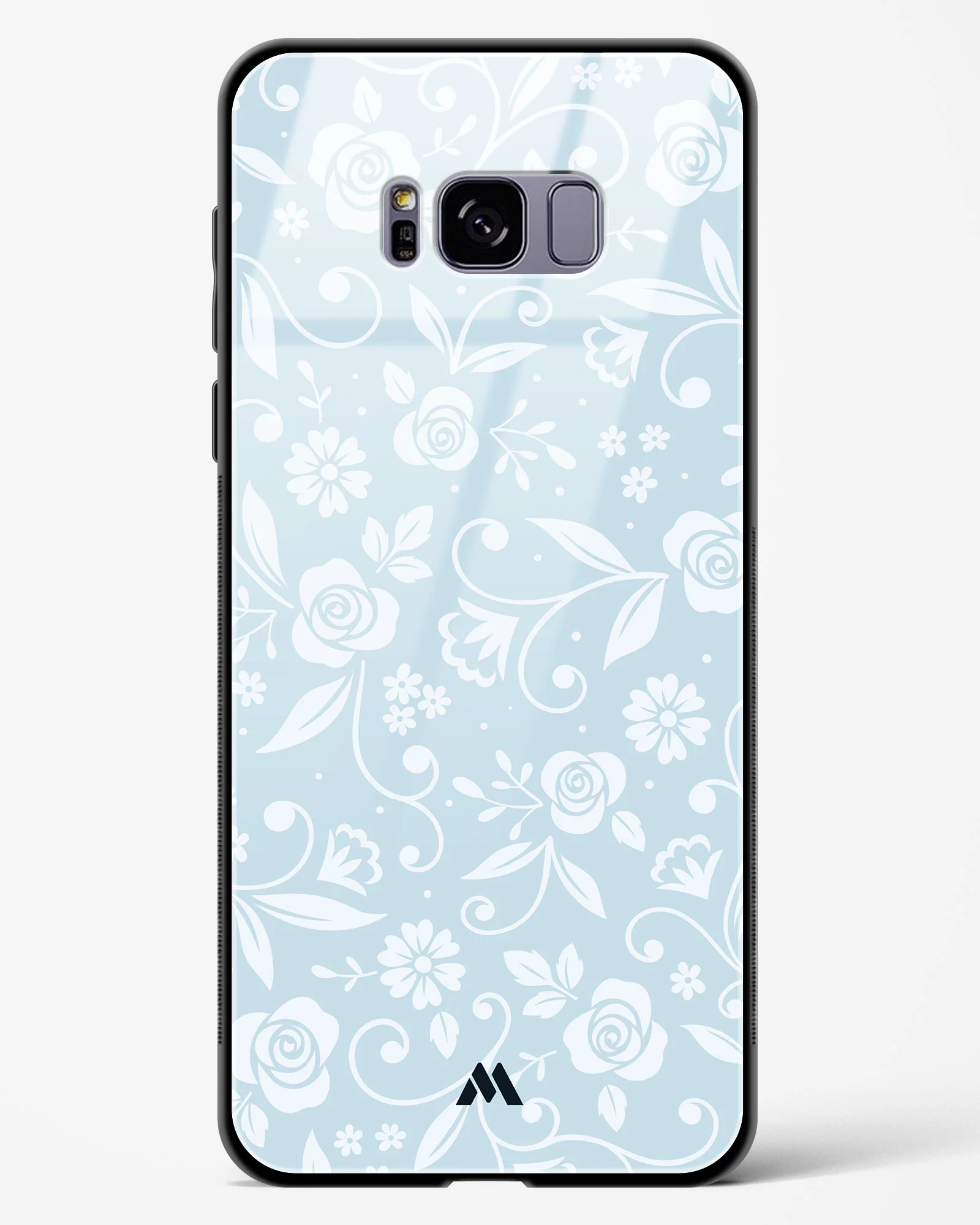 Product image 225