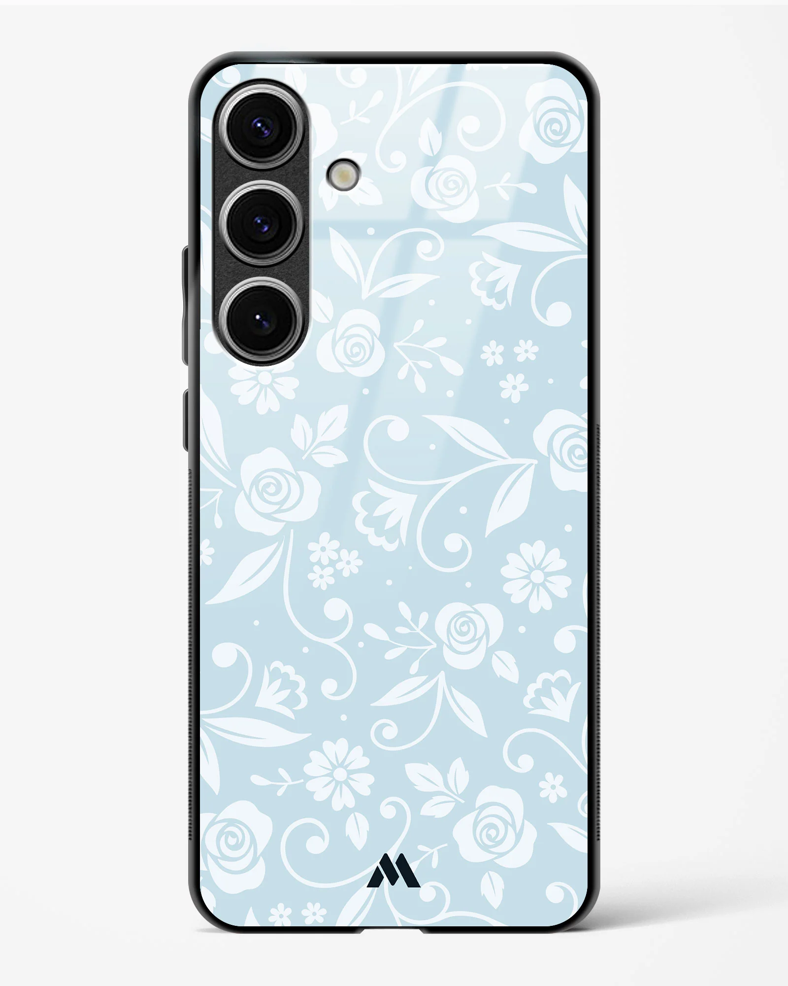 Product image 87