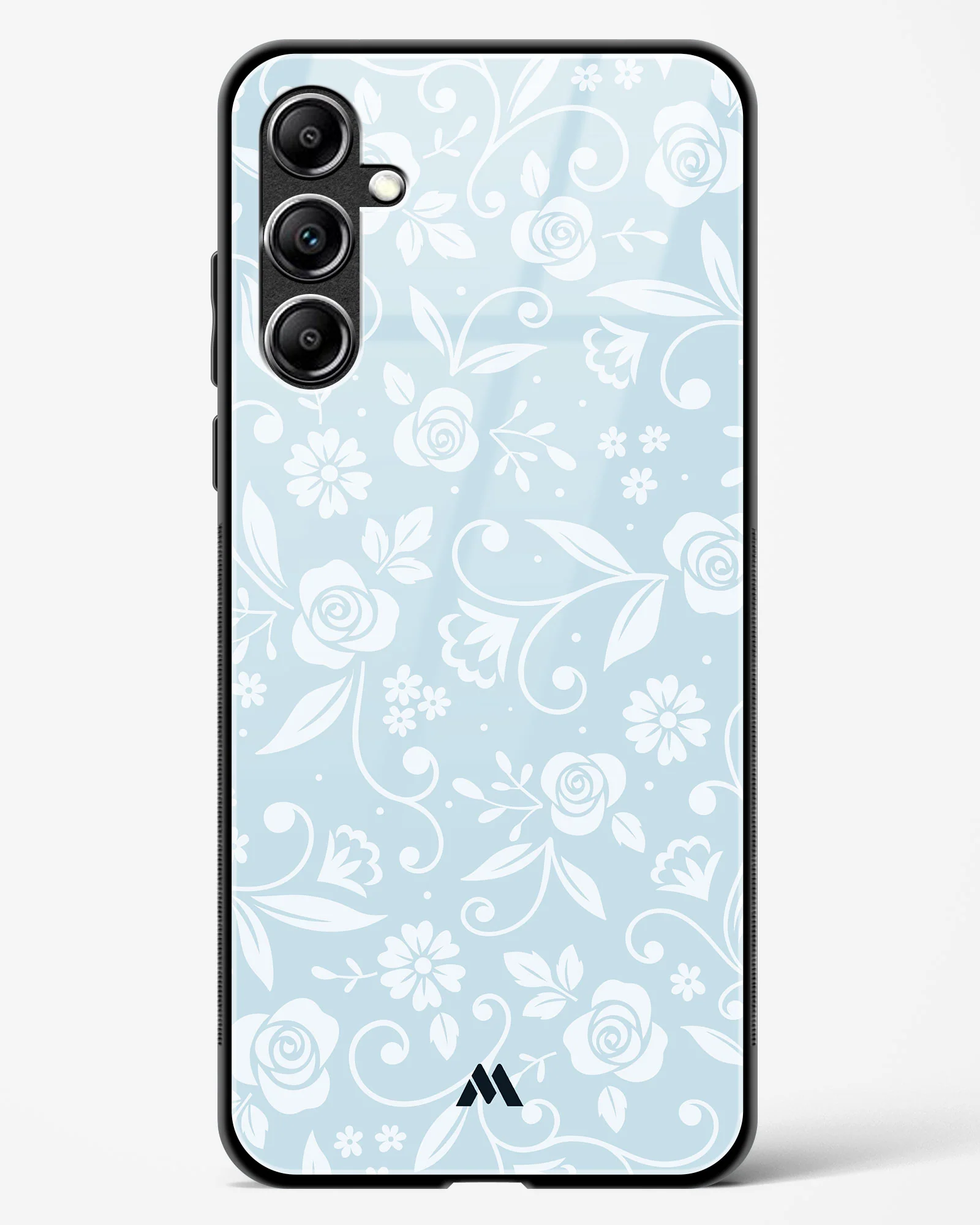 Product image 93