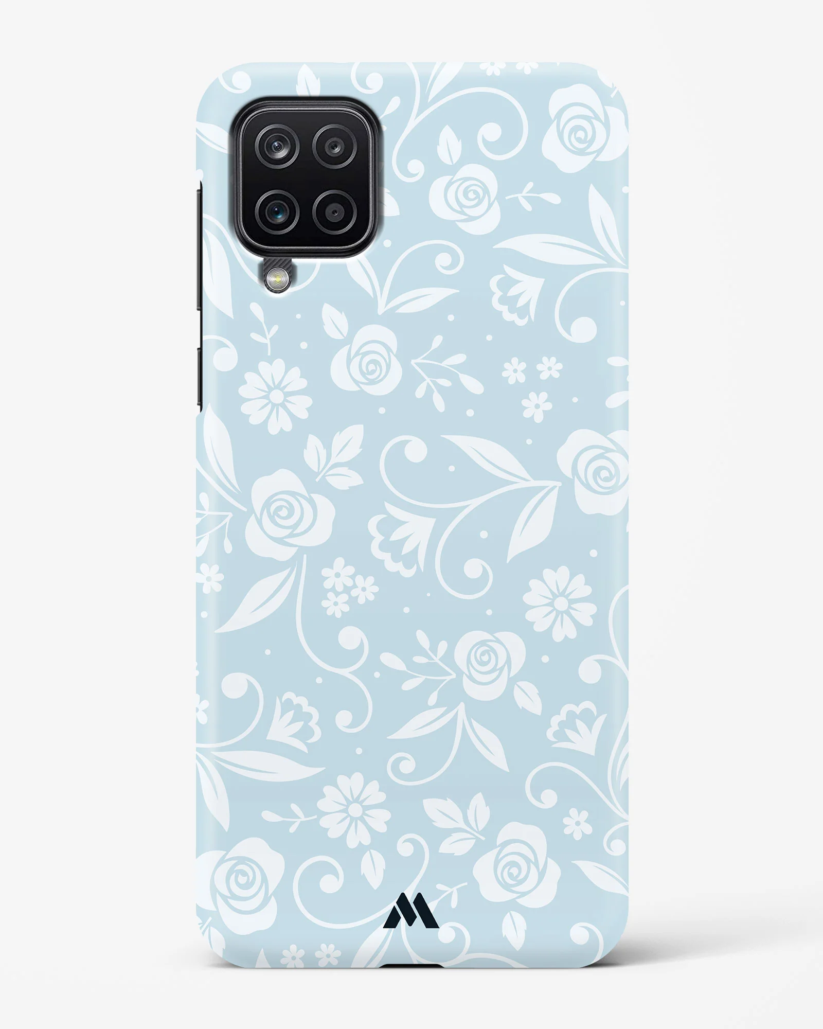 Product image 123