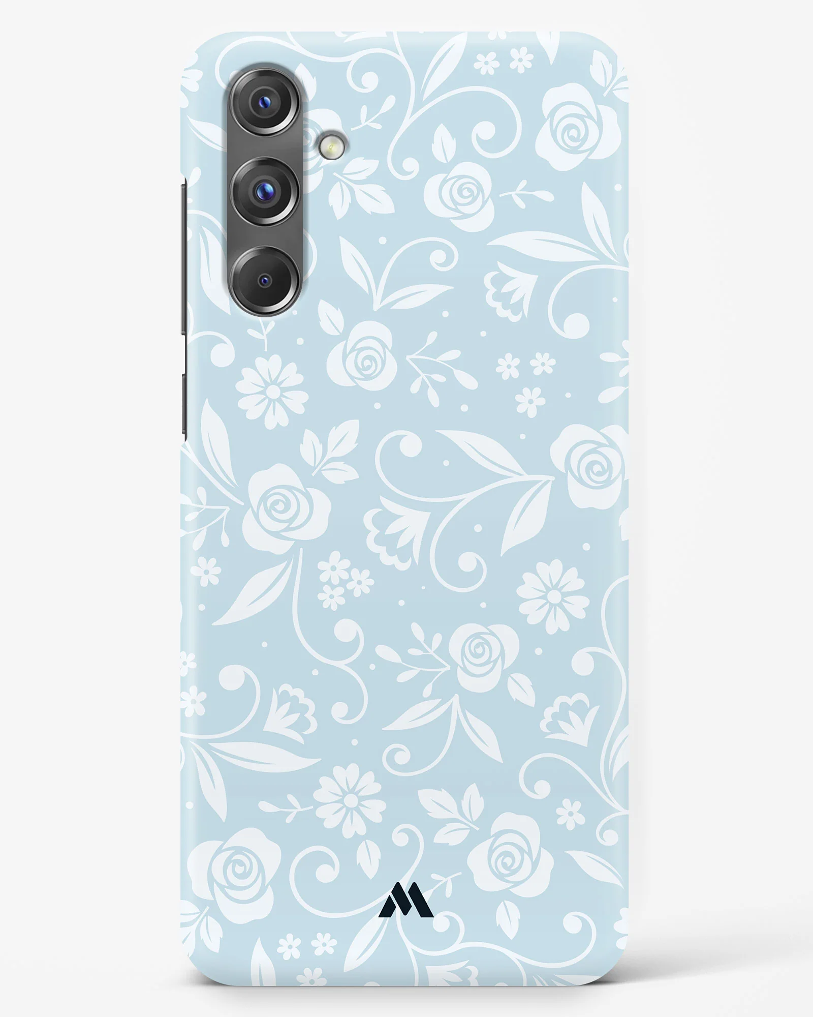 Product image 125