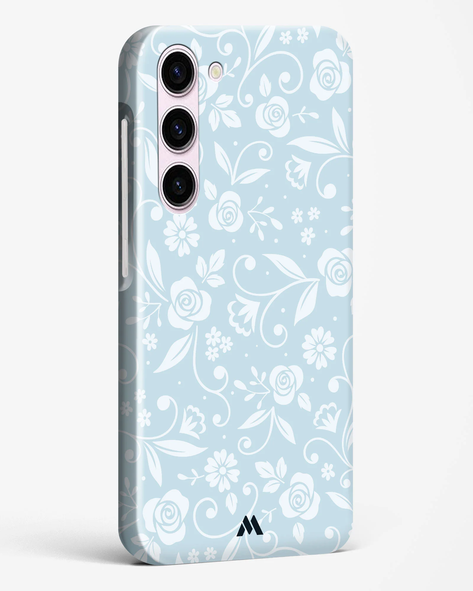 Product image 174