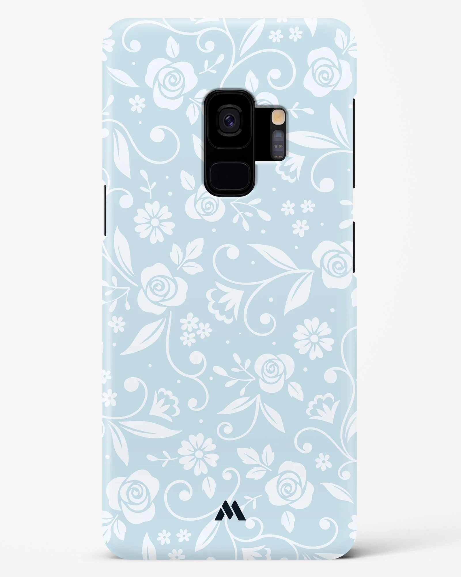 Product image 193