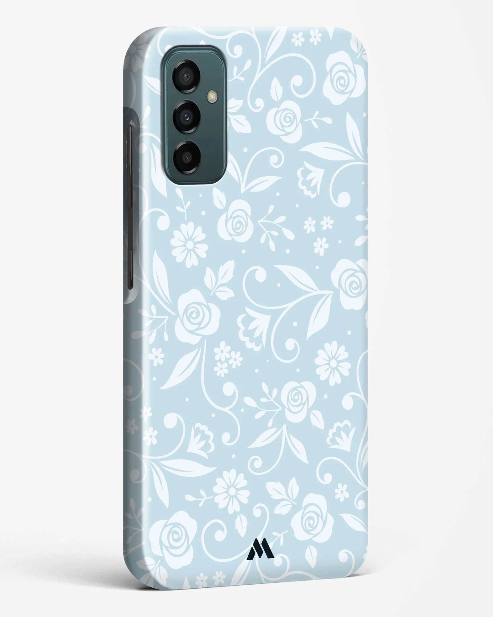 Product image 80