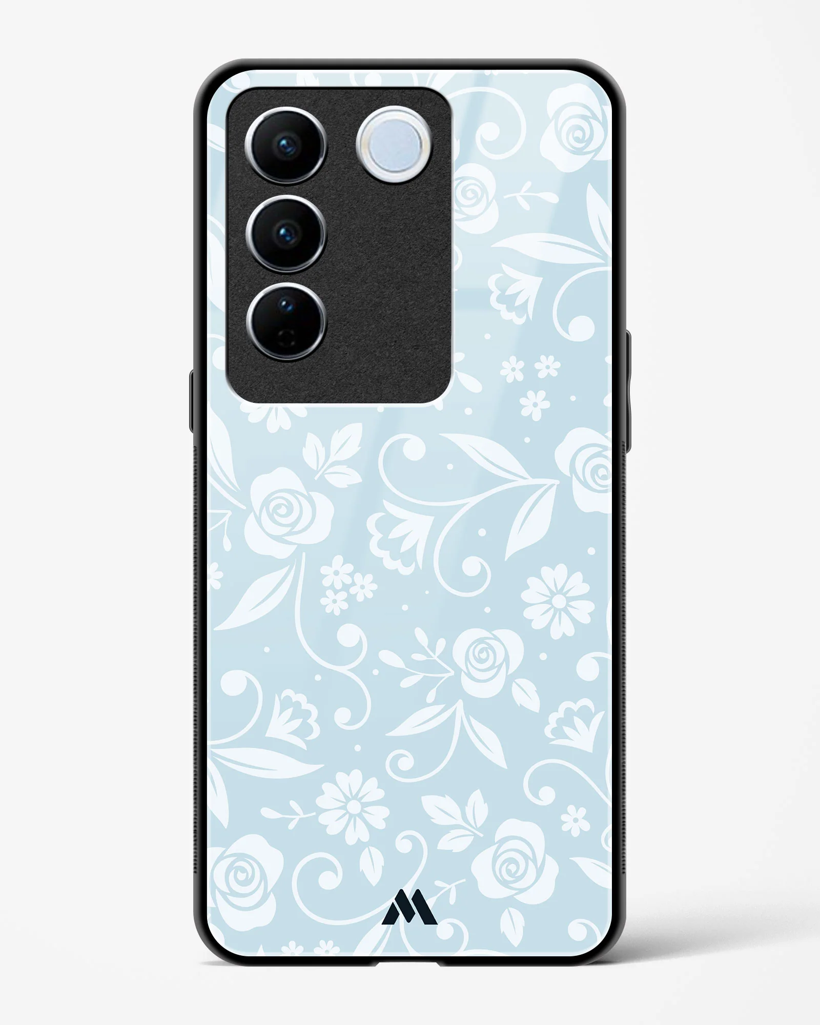 Product image 103