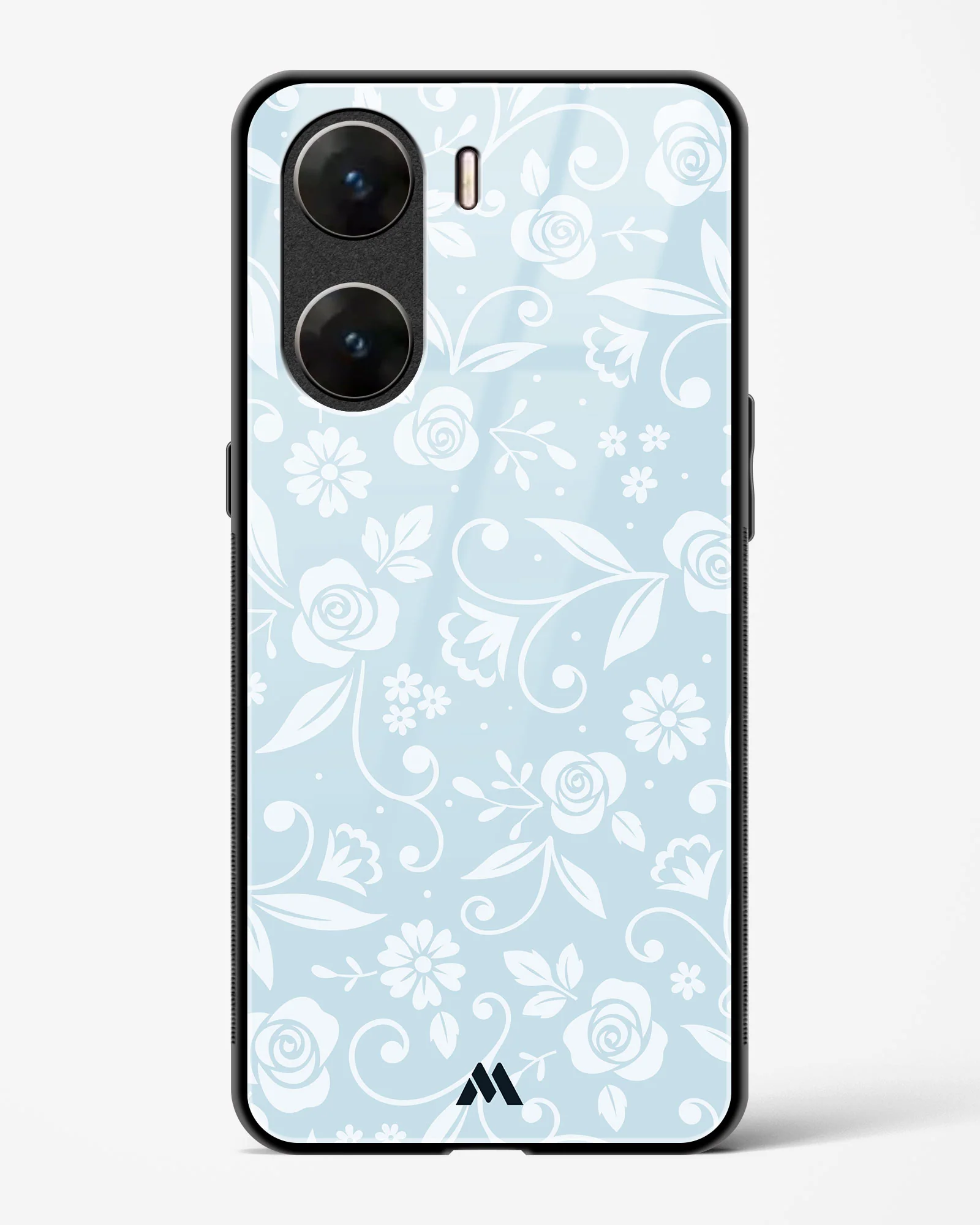 Product image 111