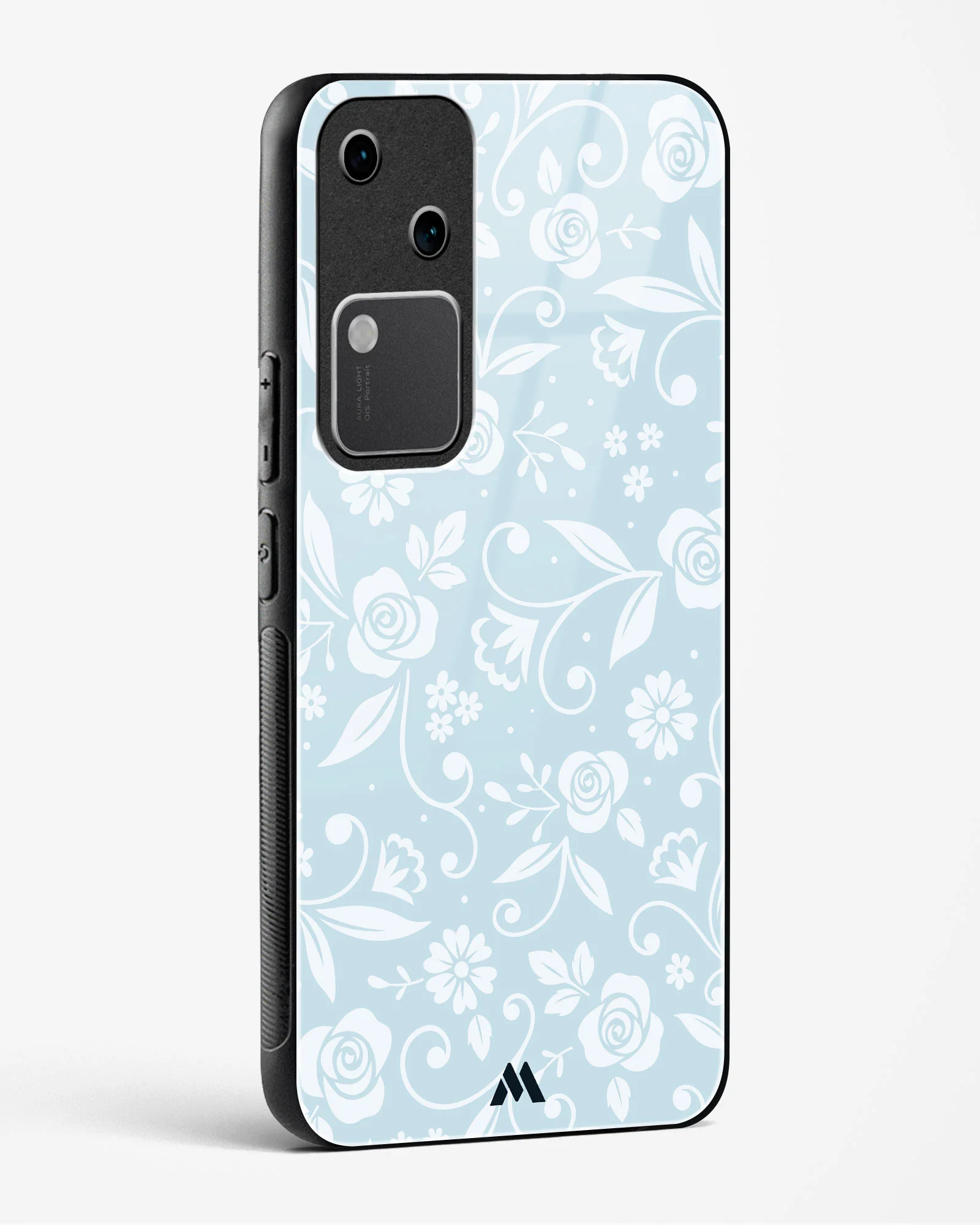 Product image 114