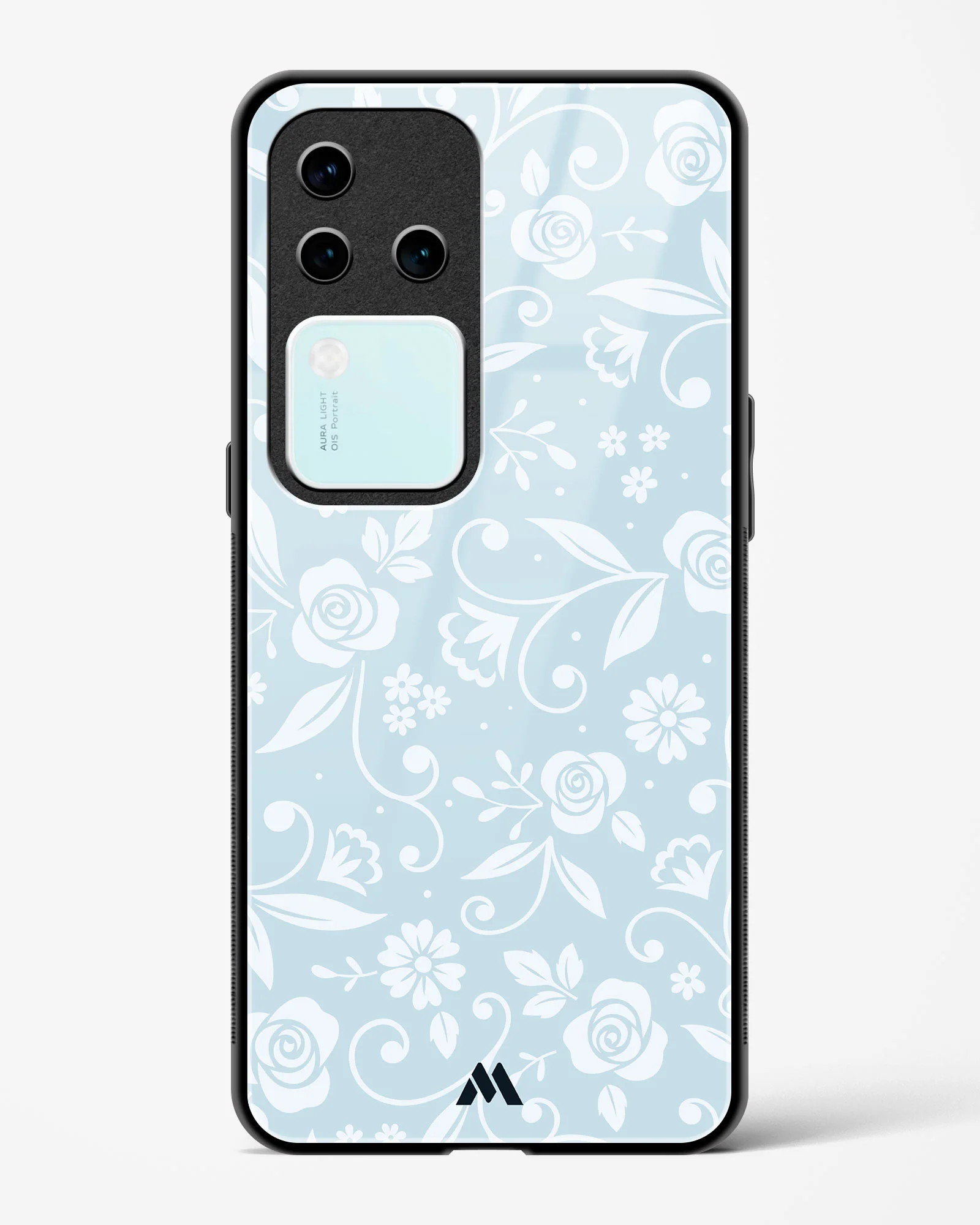 Product image 115