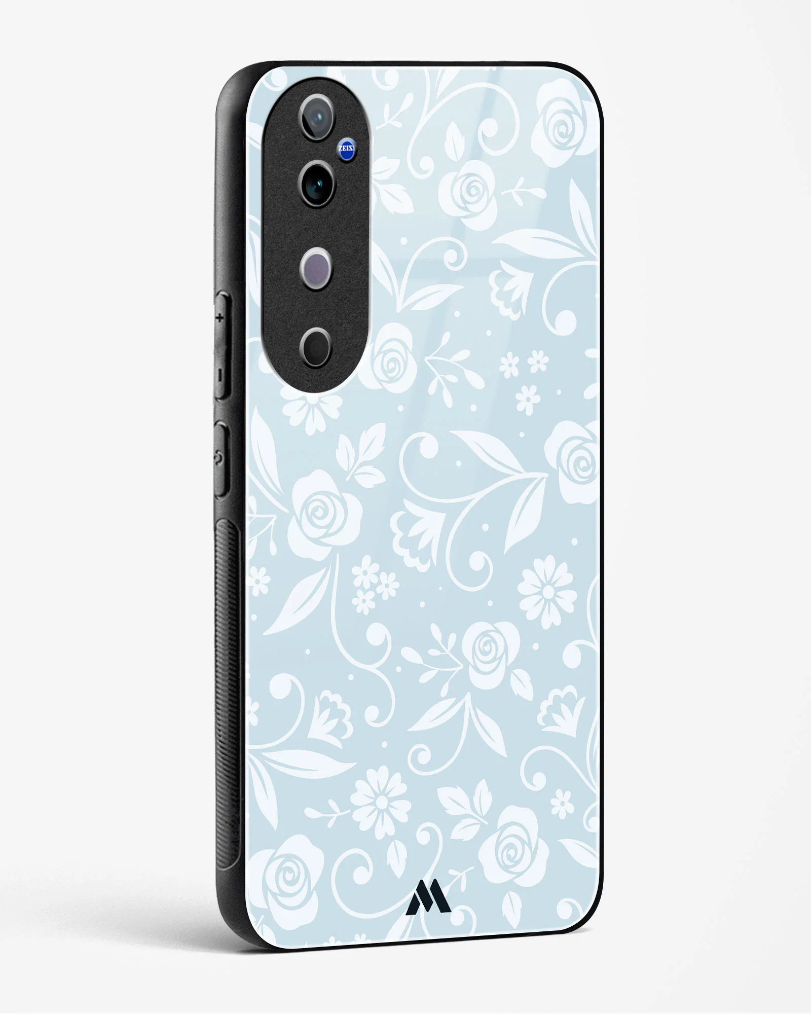 Product image 120