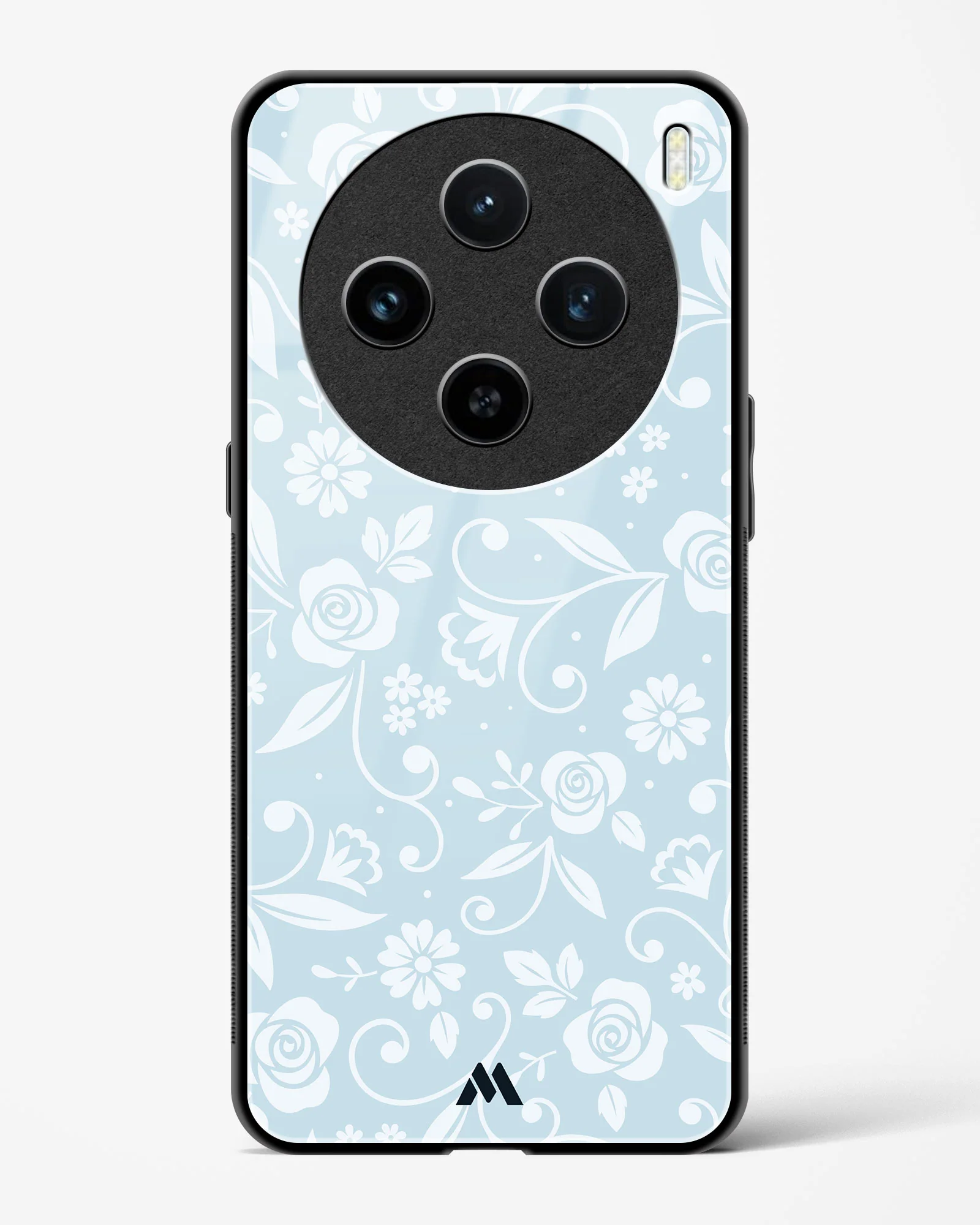 Product image 125