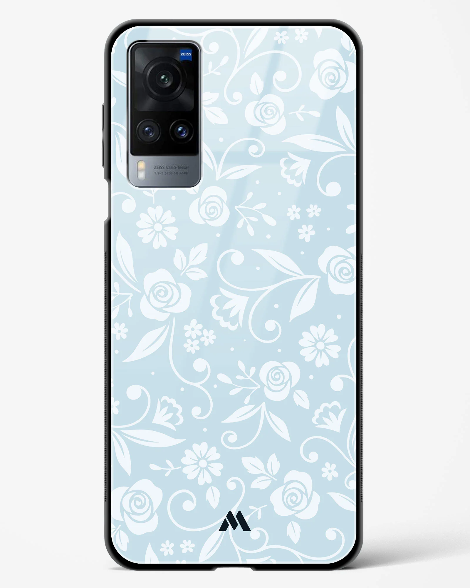 Product image 129