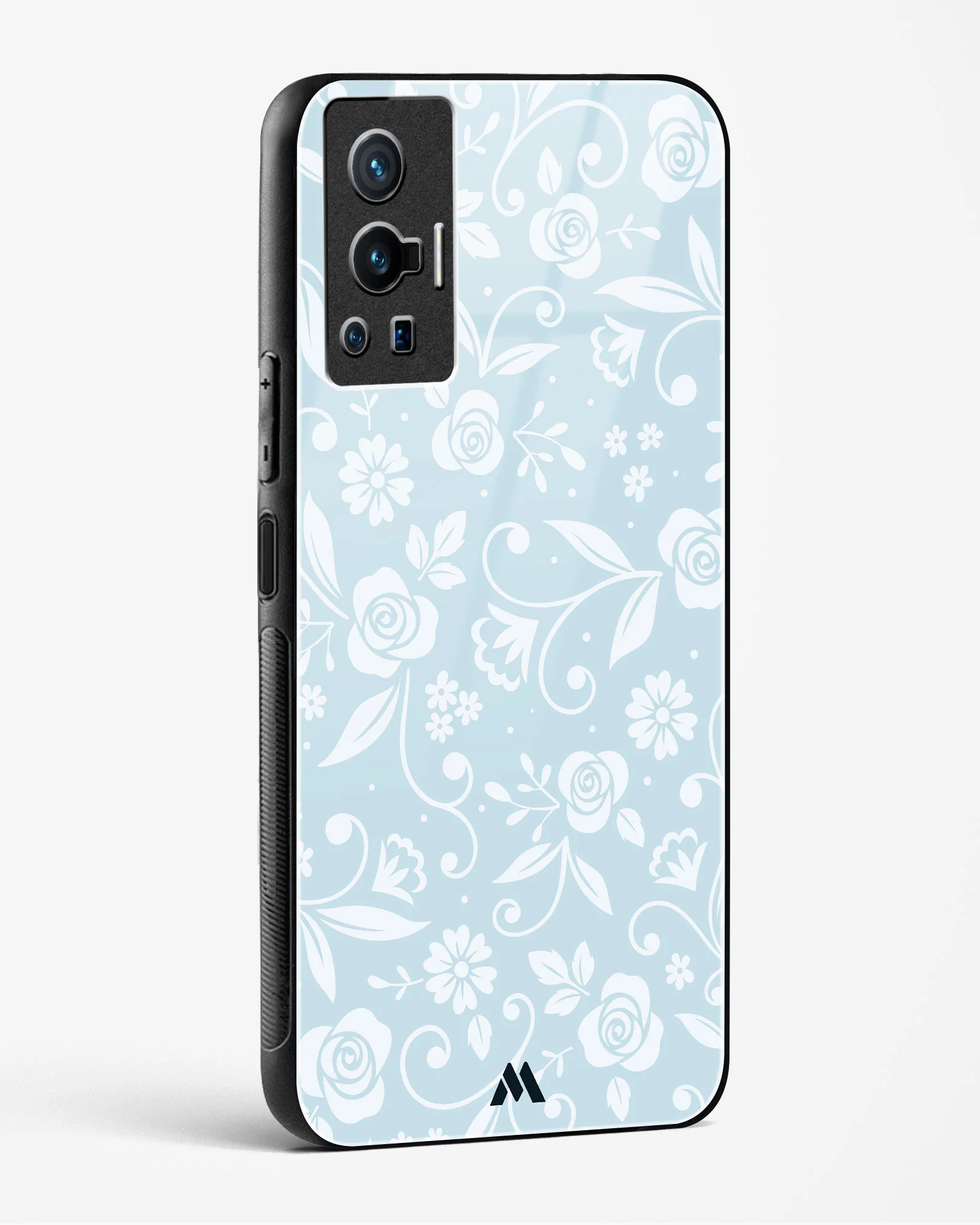 Product image 136