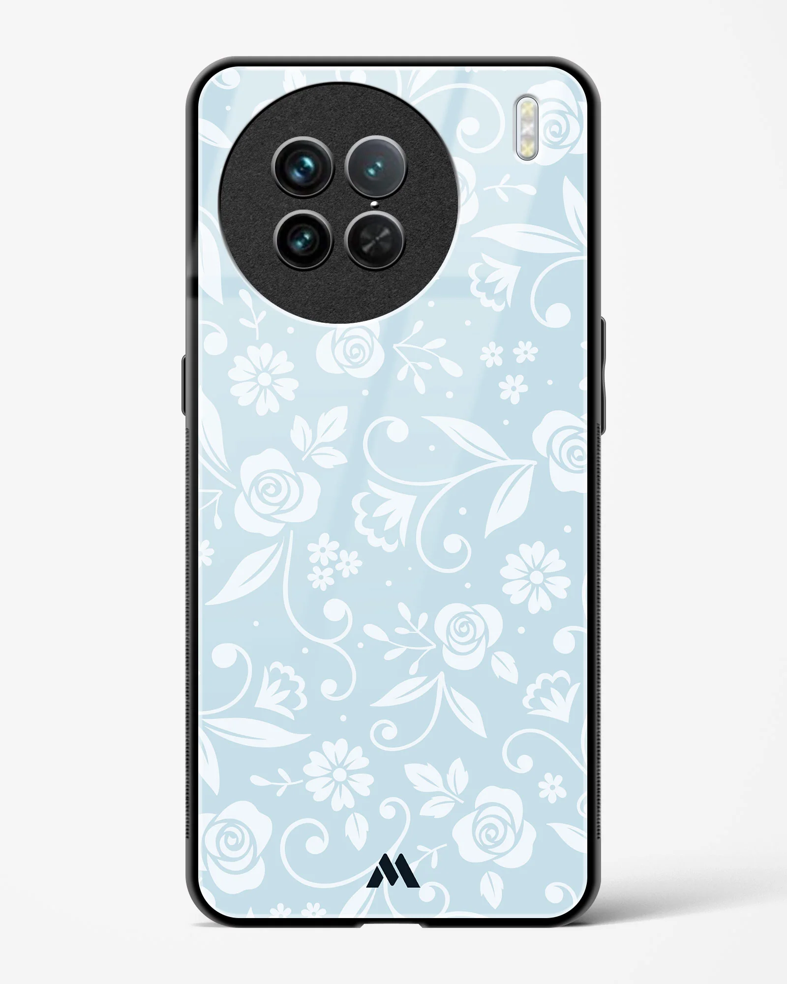 Product image 143