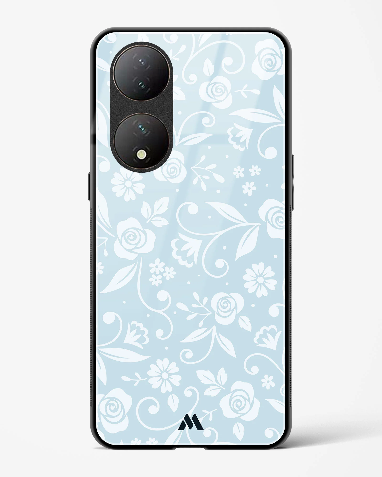 Product image 145