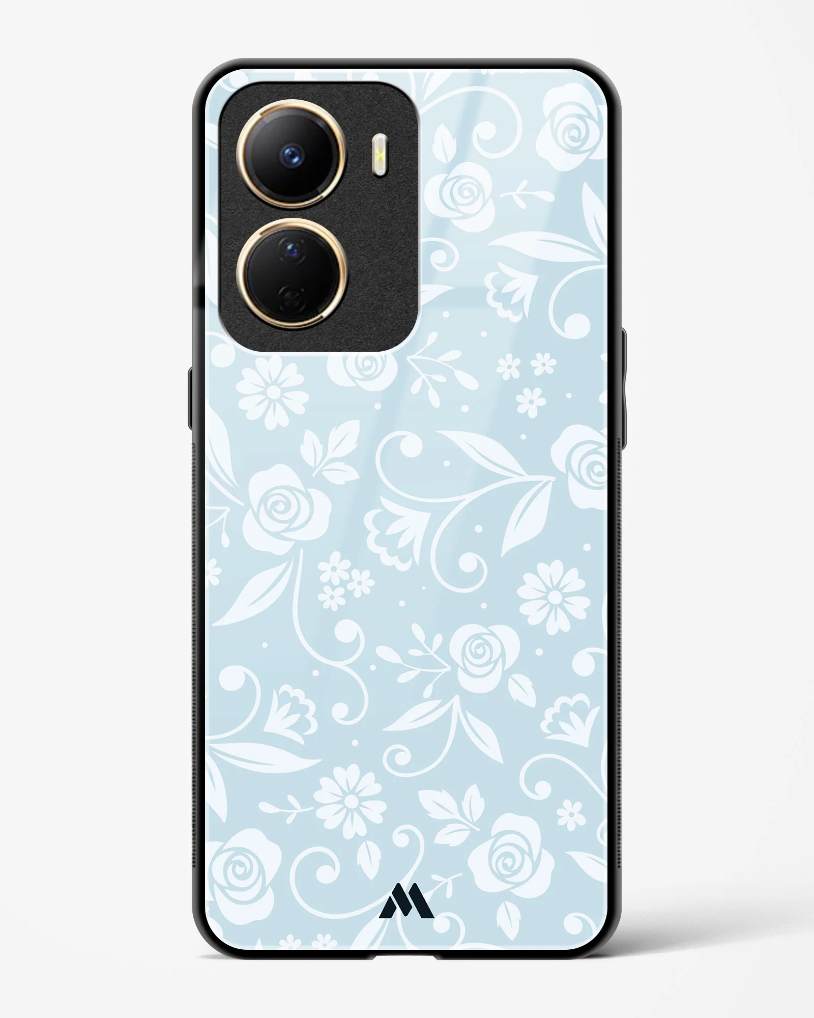 Product image 149