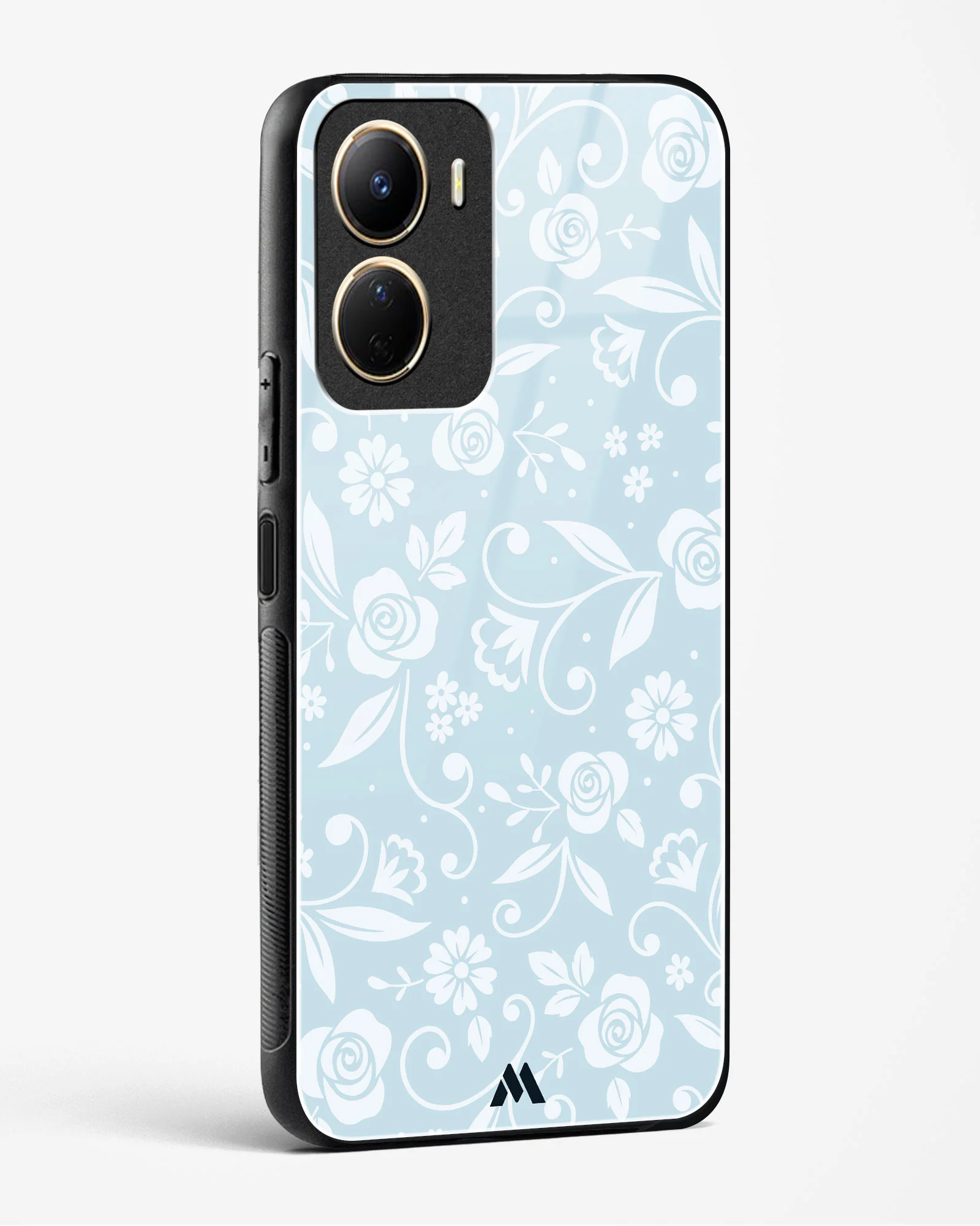 Product image 150
