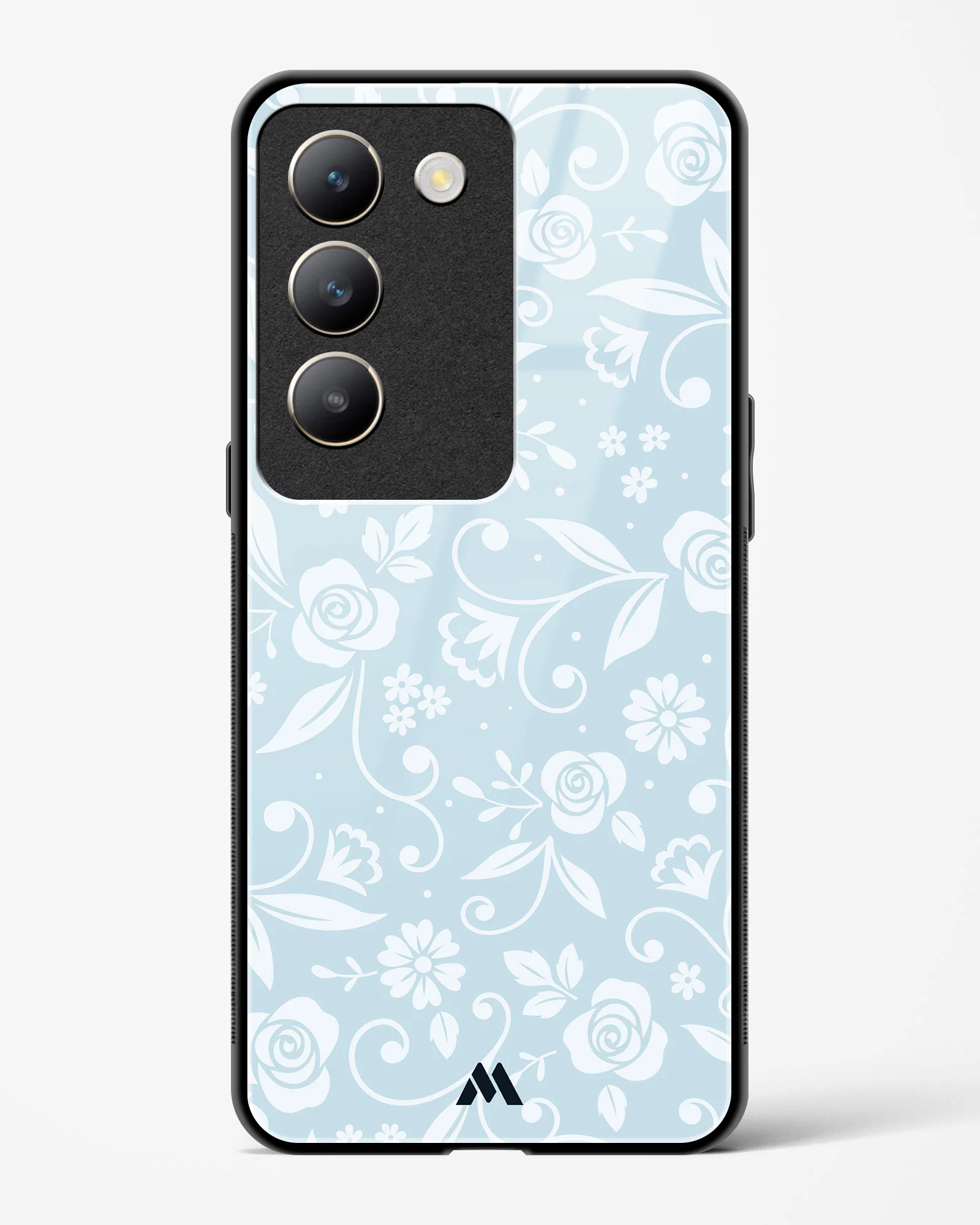 Product image 155