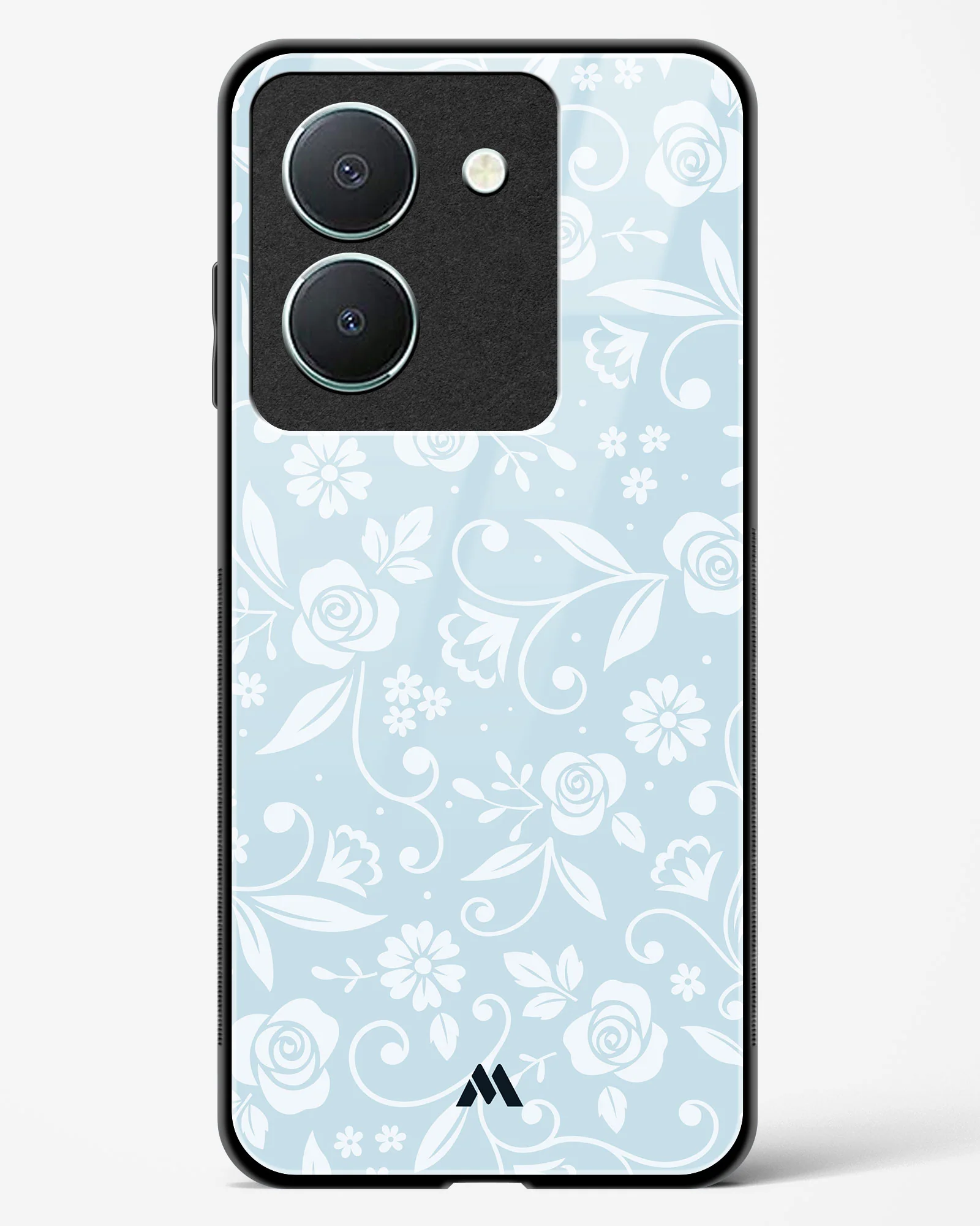 Product image 163
