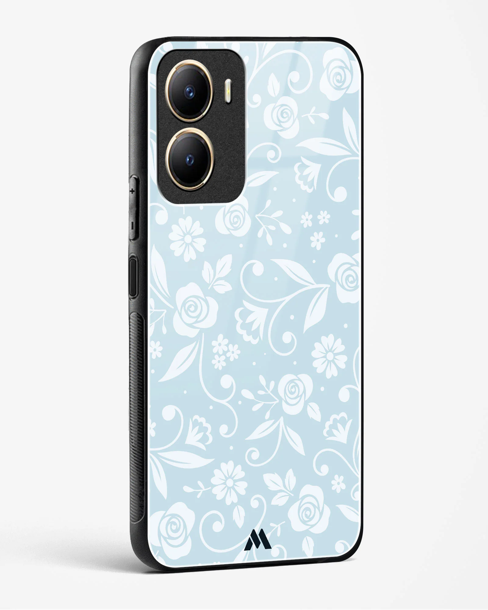 Product image 168