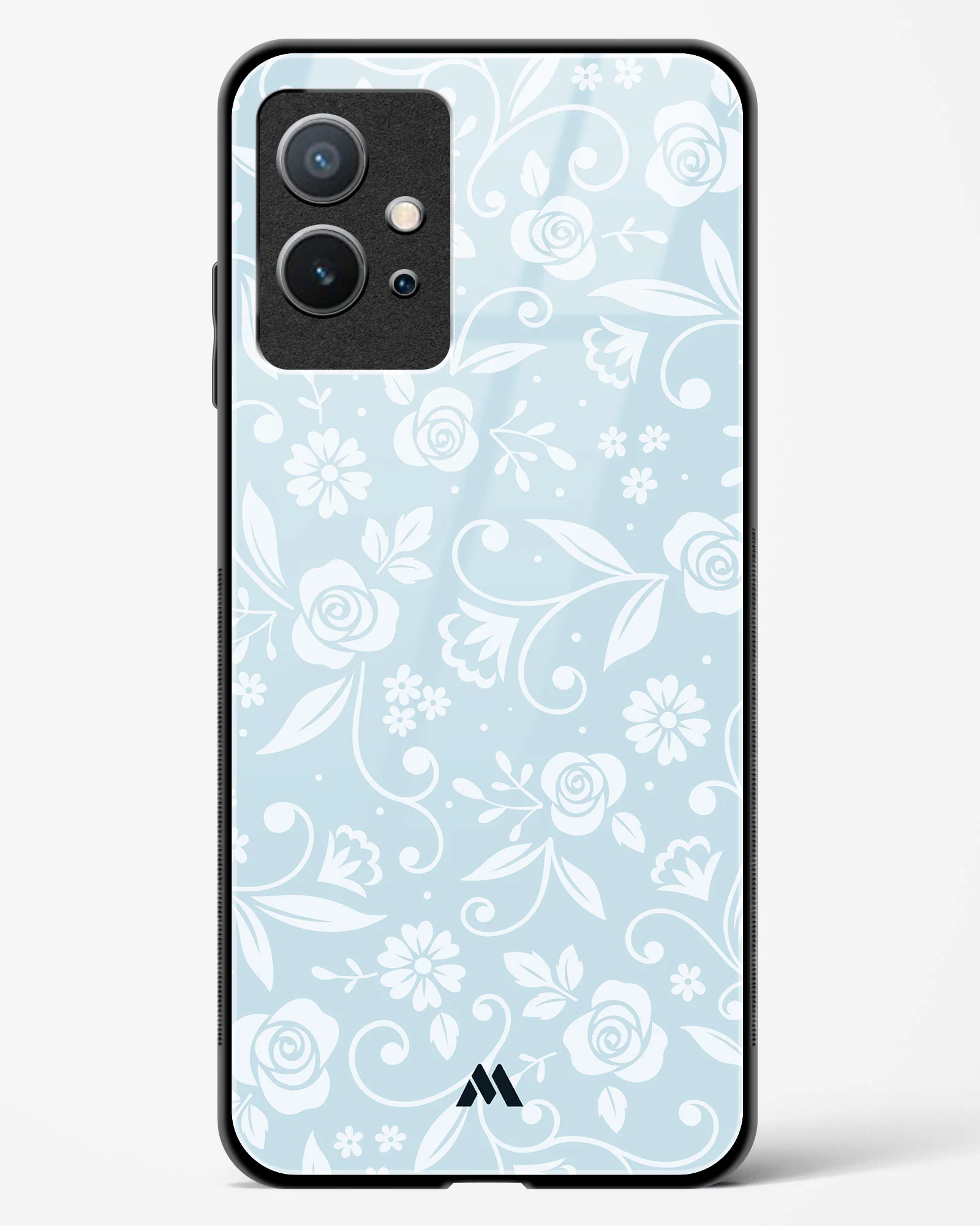 Product image 169